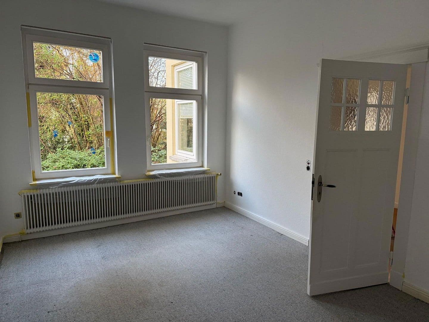 7 bedroom flat to rent, 220 m², Oldenburg (Oldenburg), Lower Saxony 7 bedroom flat to rent, 220 m², Oldenburg (Oldenburg), Lower Saxony