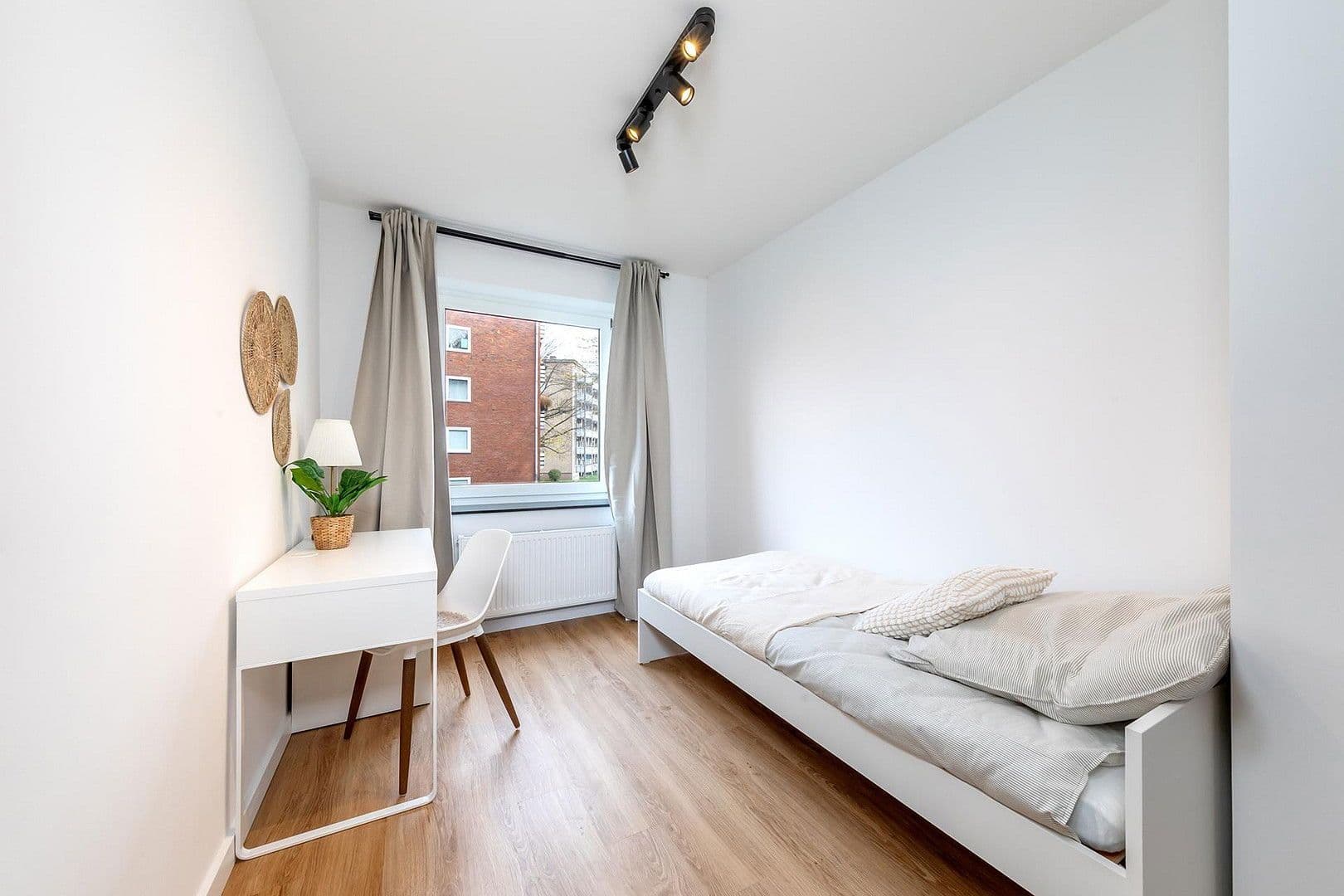 2 bedroom flat to rent, 48 m², Beltens Garten 17, Burg (Dithmarschen), Schleswig-Holstein 2 bedroom flat to rent, 48 m², Beltens Garten 17, Burg (Dithmarschen), Schleswig-Holstein