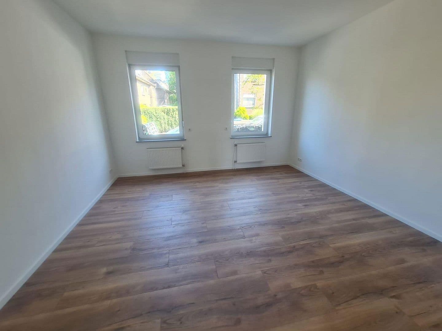 house for sale, 285 m², Oberhausen, North Rhine-Westphalia house for sale, 285 m², Oberhausen, North Rhine-Westphalia
