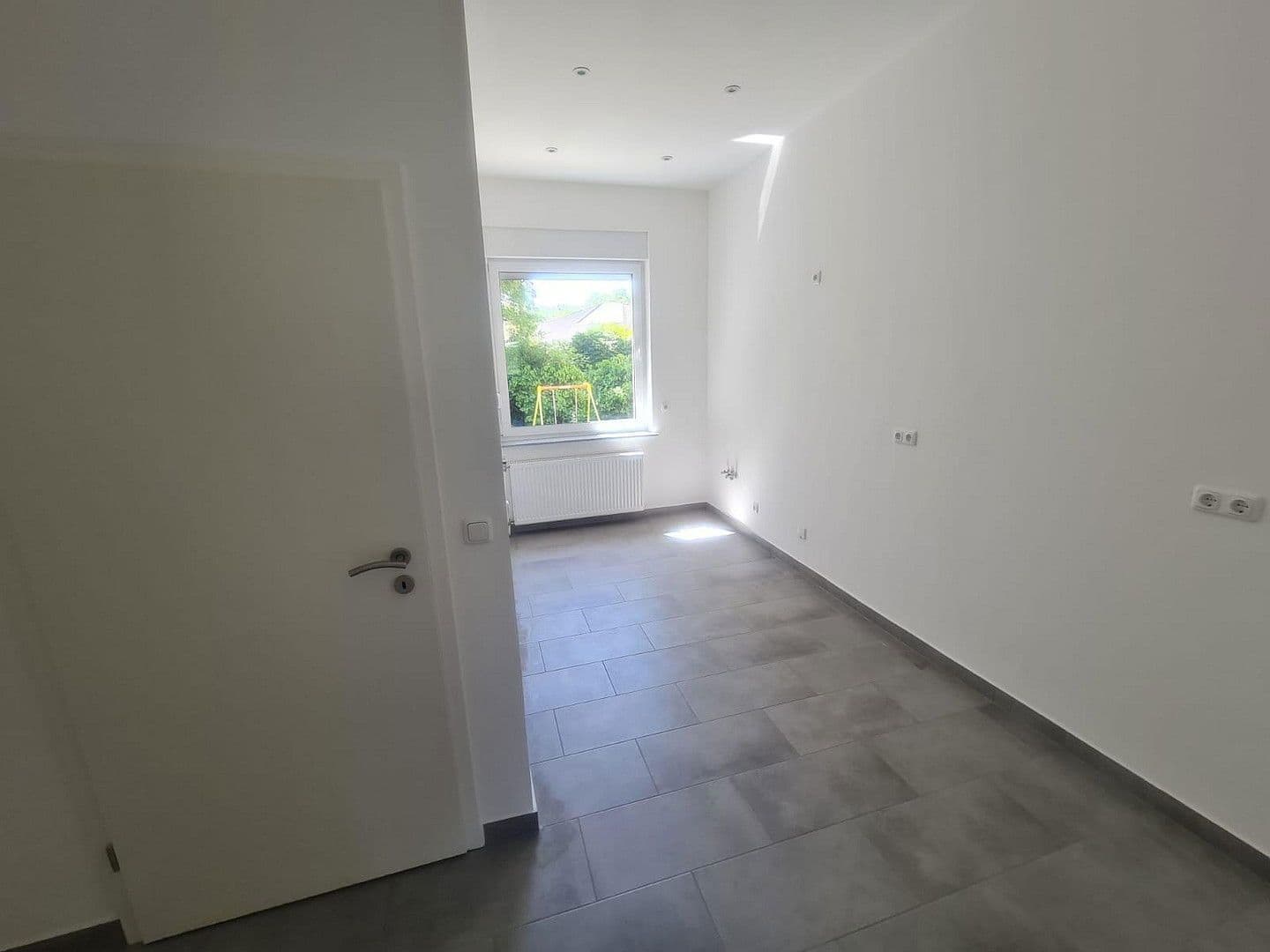house for sale, 285 m², Oberhausen, North Rhine-Westphalia house for sale, 285 m², Oberhausen, North Rhine-Westphalia