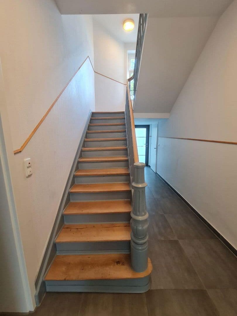 house for sale, 285 m², Oberhausen, North Rhine-Westphalia house for sale, 285 m², Oberhausen, North Rhine-Westphalia