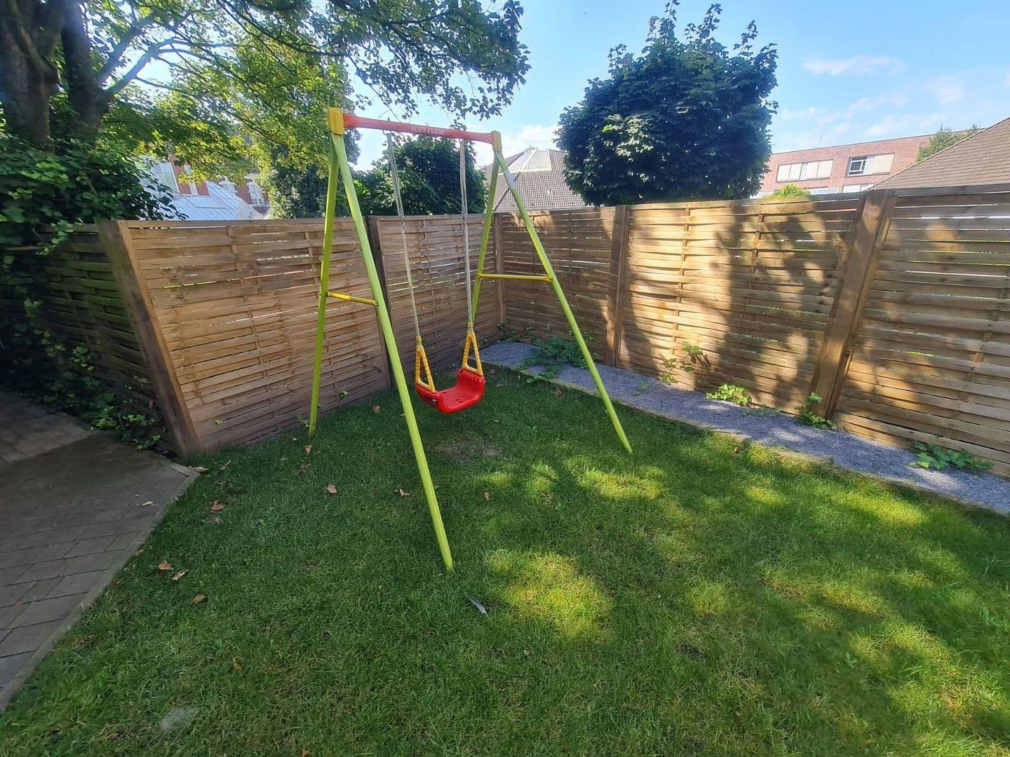 house for sale, 285 m², Oberhausen, North Rhine-Westphalia house for sale, 285 m², Oberhausen, North Rhine-Westphalia