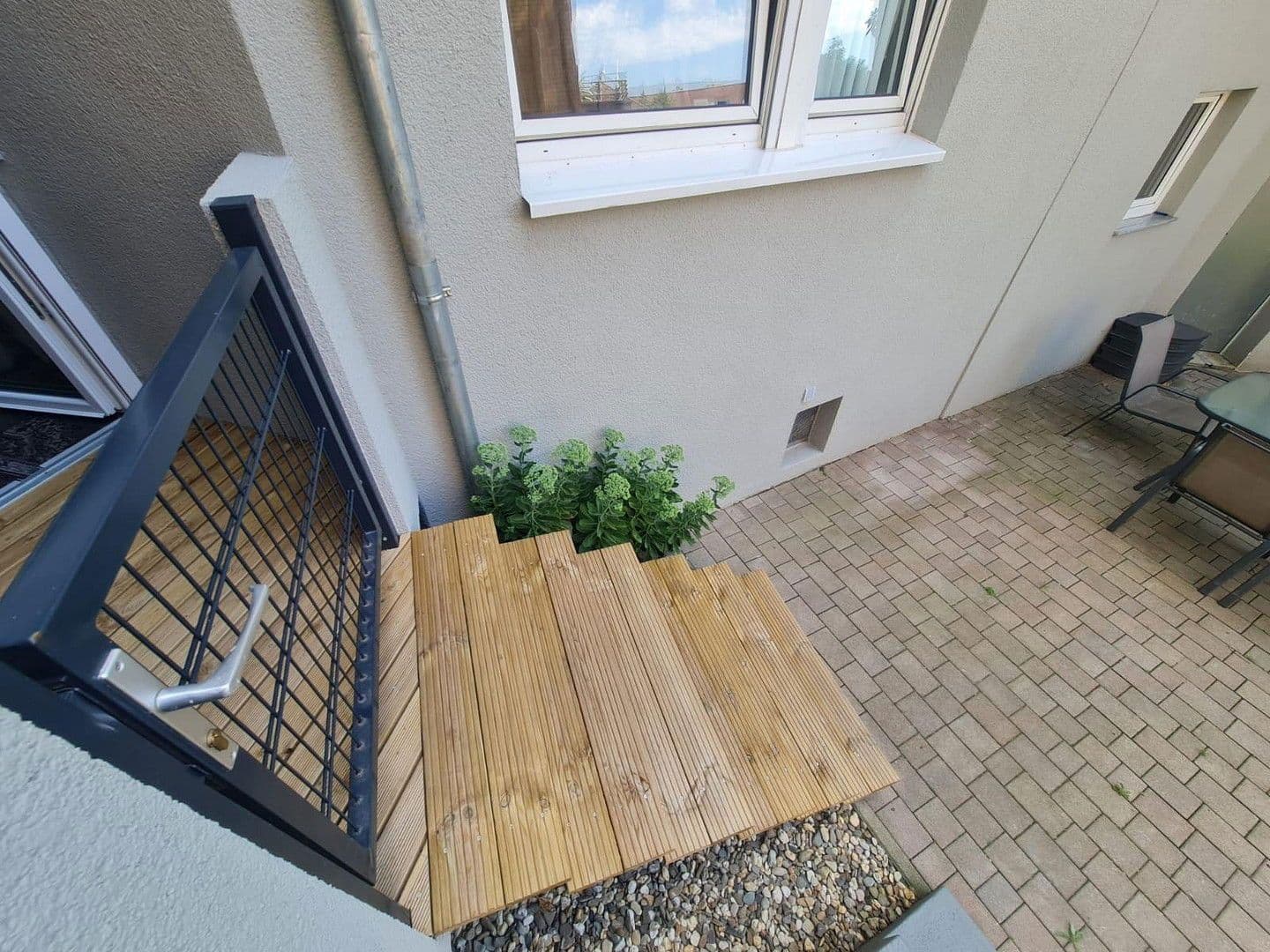 house for sale, 285 m², Oberhausen, North Rhine-Westphalia house for sale, 285 m², Oberhausen, North Rhine-Westphalia