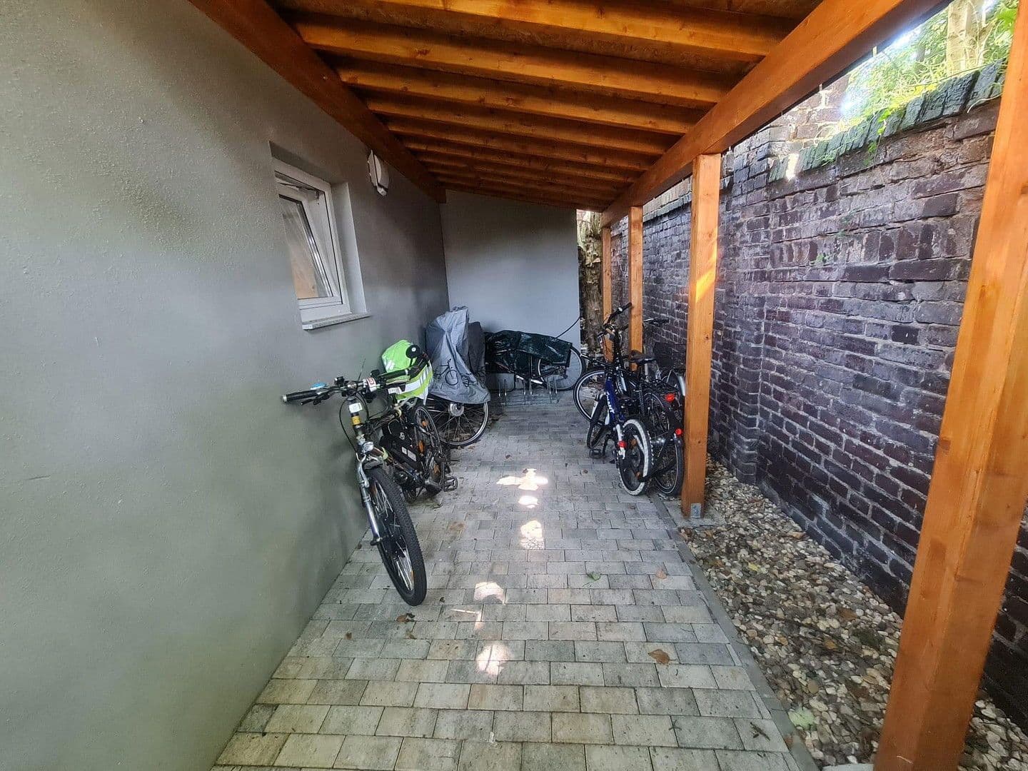 house for sale, 285 m², Oberhausen, North Rhine-Westphalia house for sale, 285 m², Oberhausen, North Rhine-Westphalia