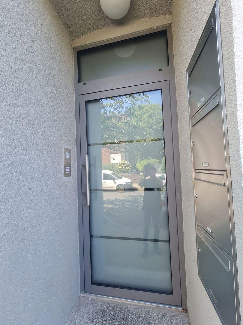 house for sale, 285 m², Oberhausen, North Rhine-Westphalia house for sale, 285 m², Oberhausen, North Rhine-Westphalia