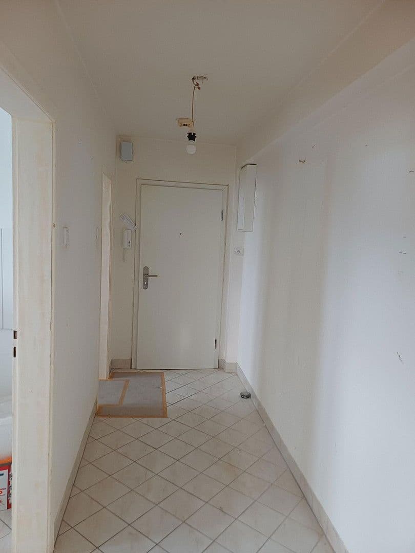 2 bedroom flat to rent, 48 m², Giesenfeldstr. 50, Duisburg, North Rhine-Westphalia 2 bedroom flat to rent, 48 m², Giesenfeldstr. 50, Duisburg, North Rhine-Westphalia