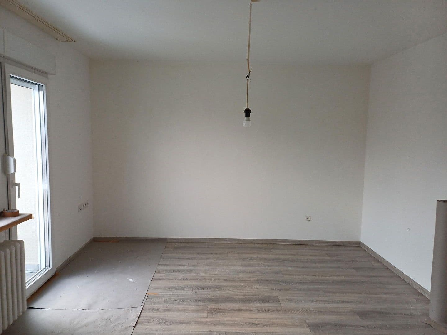 2 bedroom flat to rent, 48 m², Giesenfeldstr. 50, Duisburg, North Rhine-Westphalia 2 bedroom flat to rent, 48 m², Giesenfeldstr. 50, Duisburg, North Rhine-Westphalia