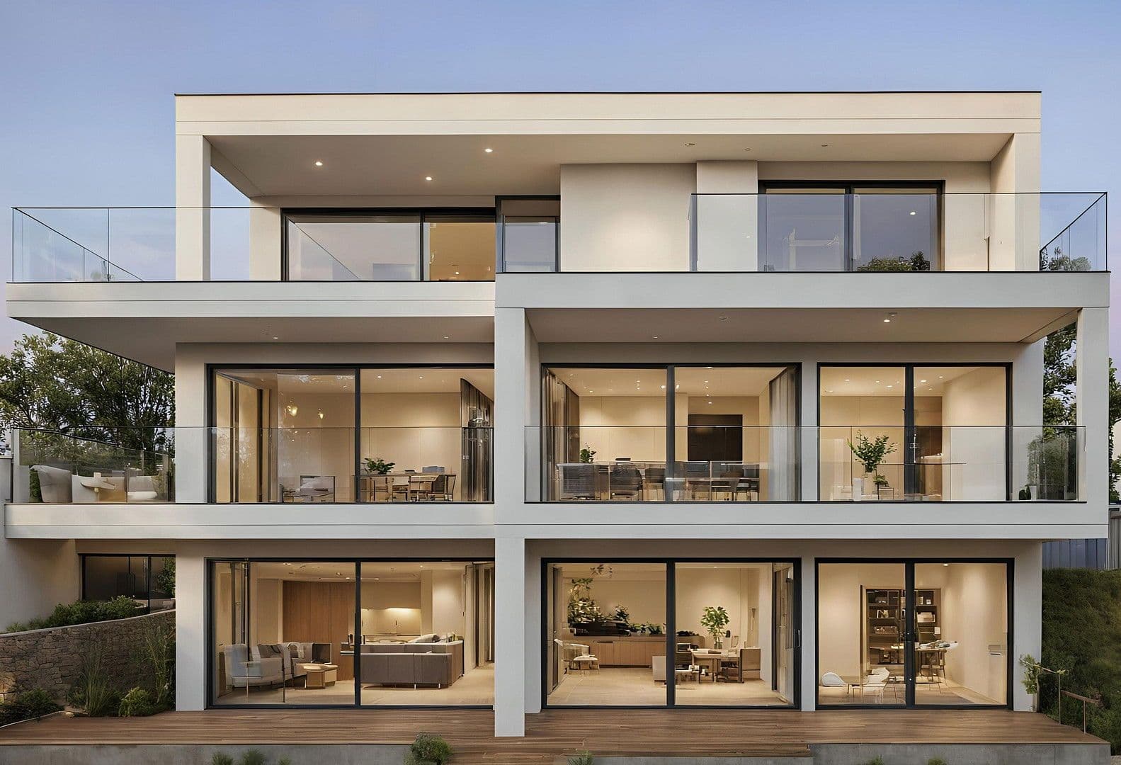 3 bedroom flat for sale, 117 m², Marburg, Hesse 3 bedroom flat for sale, 117 m², Marburg, Hesse