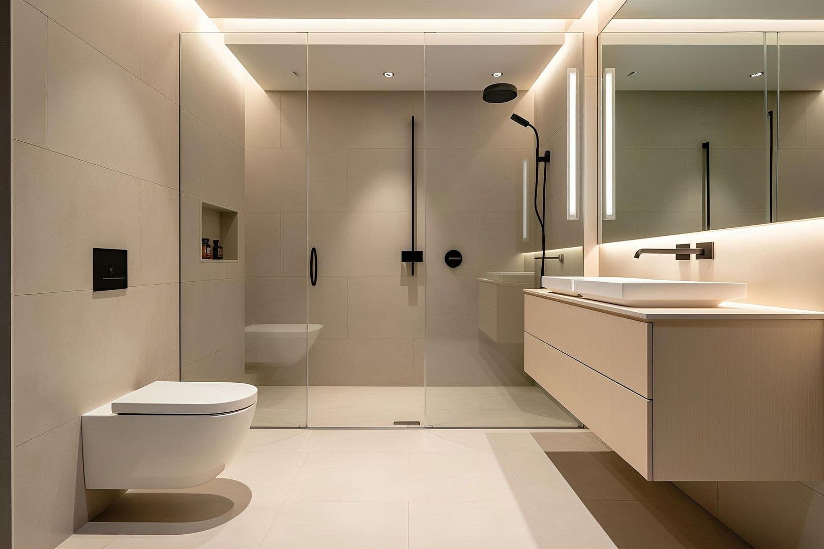 3 bedroom flat for sale, 117 m², Marburg, Hesse 3 bedroom flat for sale, 117 m², Marburg, Hesse