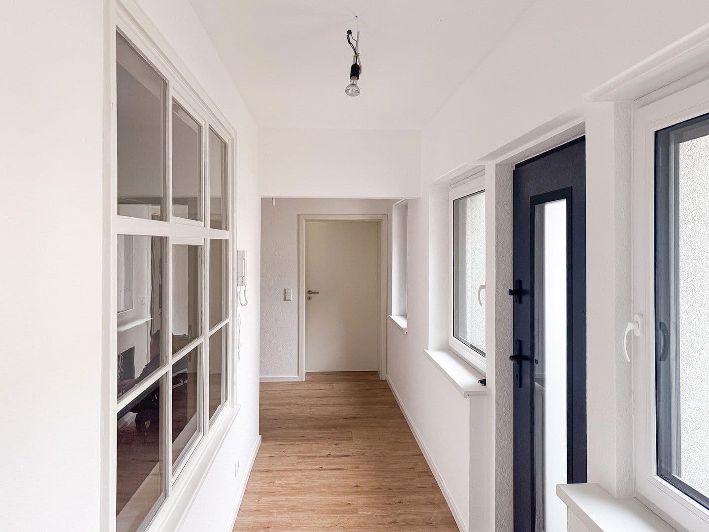 office to rent, 51 m², Groß-Gerau, Hesse office to rent, 51 m², Groß-Gerau, Hesse