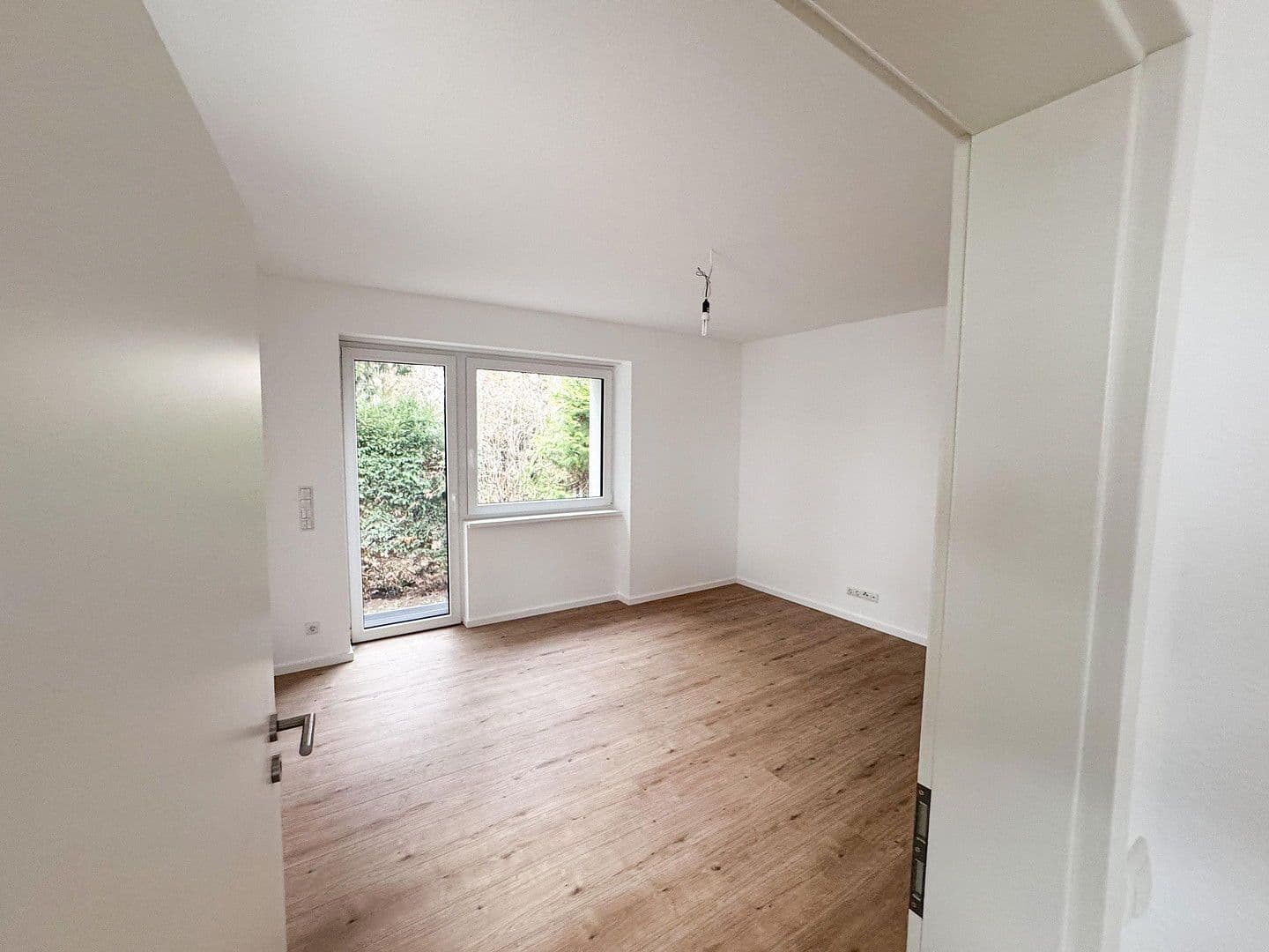 office to rent, 51 m², Groß-Gerau, Hesse office to rent, 51 m², Groß-Gerau, Hesse