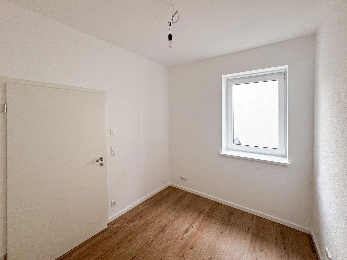 office to rent, 51 m², Groß-Gerau, Hesse office to rent, 51 m², Groß-Gerau, Hesse