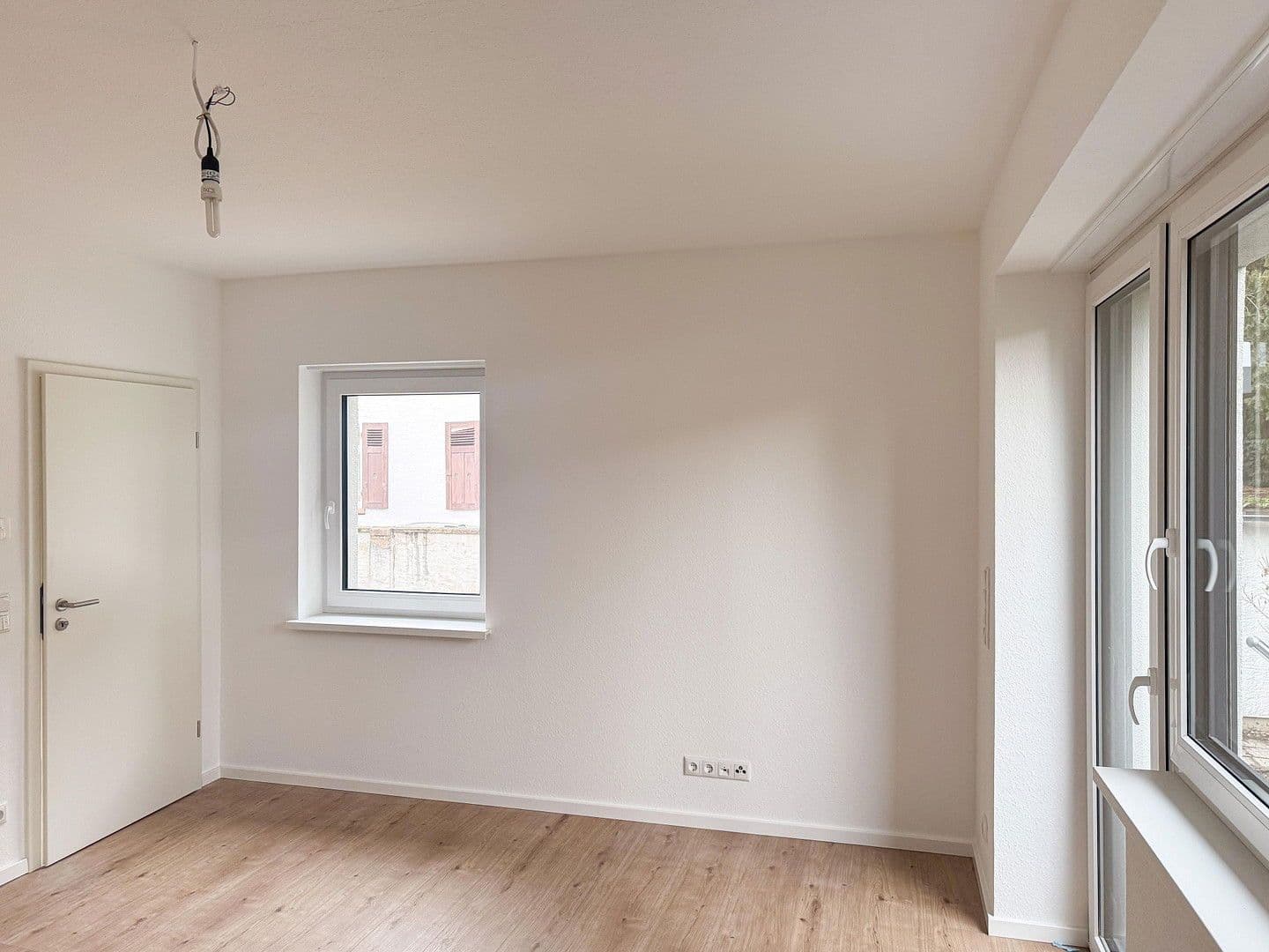 office to rent, 51 m², Groß-Gerau, Hesse office to rent, 51 m², Groß-Gerau, Hesse