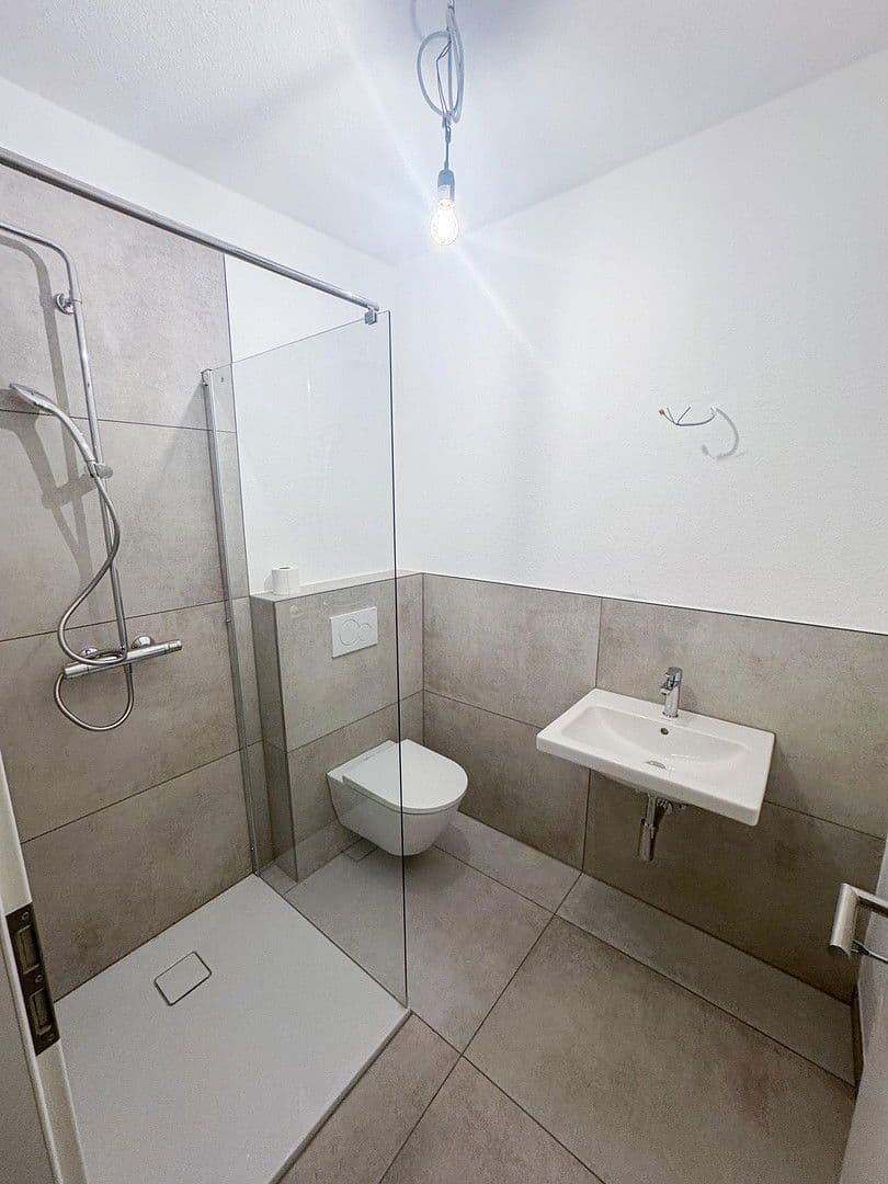 office to rent, 51 m², Groß-Gerau, Hesse office to rent, 51 m², Groß-Gerau, Hesse