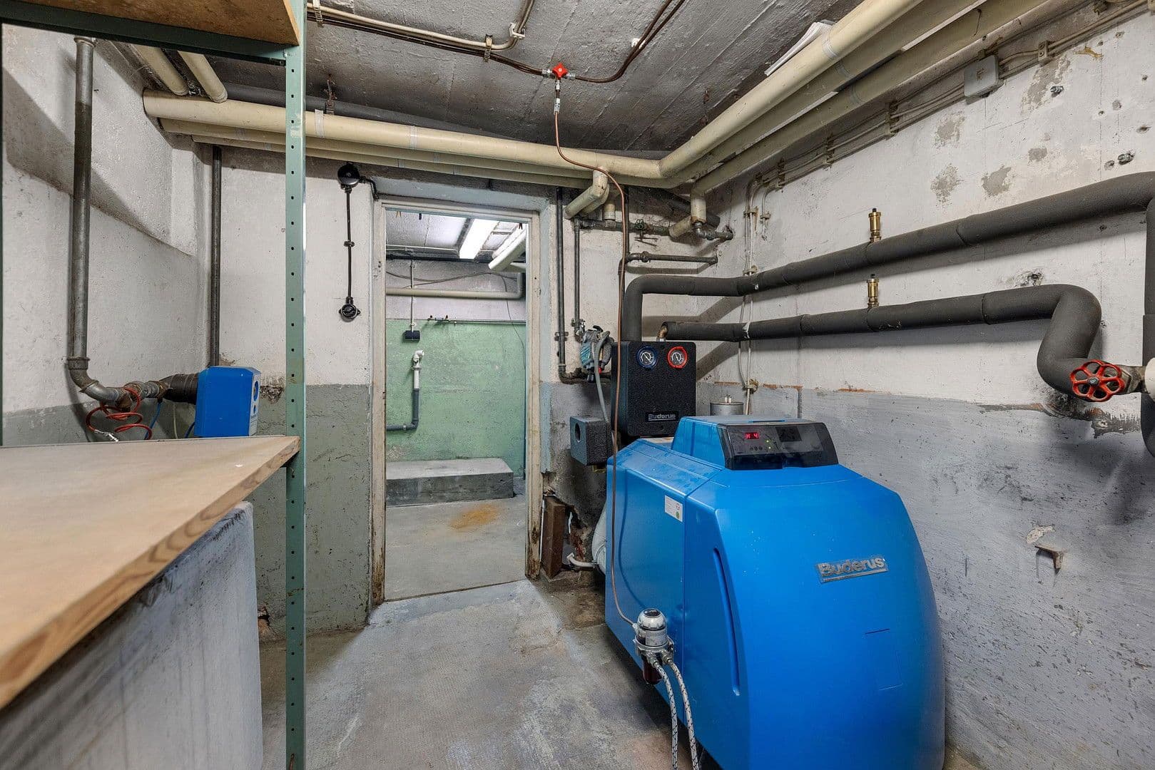 house for sale, 210 m², Wildenfelser Str. 23, München, Bavaria house for sale, 210 m², Wildenfelser Str. 23, München, Bavaria