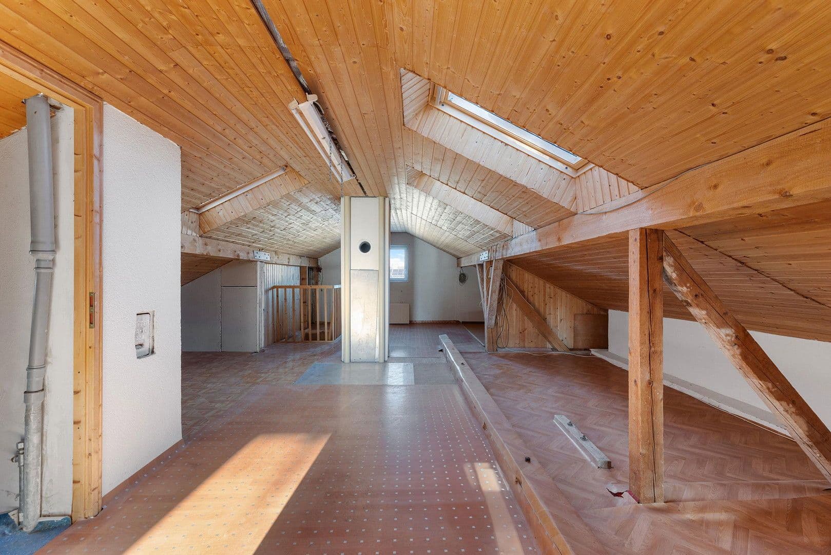 house for sale, 210 m², Wildenfelser Str. 23, München, Bavaria house for sale, 210 m², Wildenfelser Str. 23, München, Bavaria