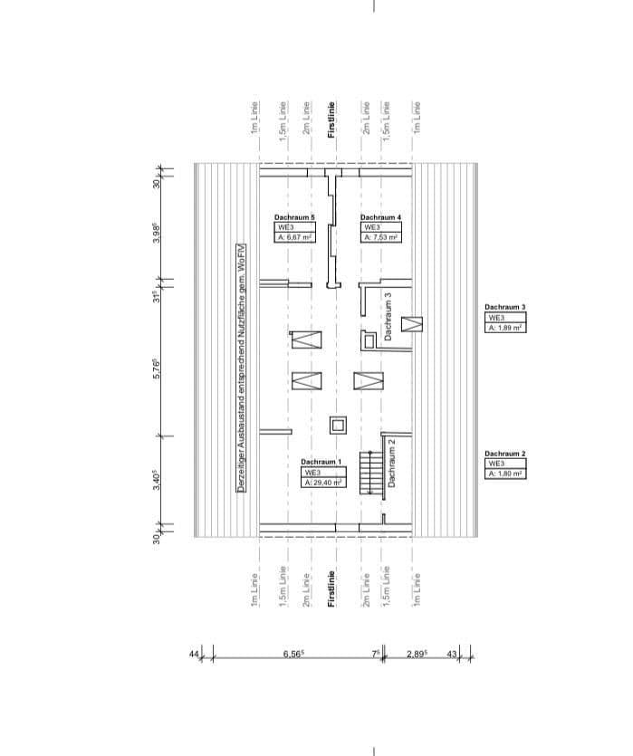 house for sale, 210 m², Wildenfelser Str. 23, München, Bavaria house for sale, 210 m², Wildenfelser Str. 23, München, Bavaria