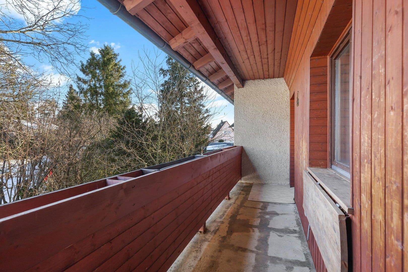 house for sale, 210 m², Wildenfelser Str. 23, München, Bavaria house for sale, 210 m², Wildenfelser Str. 23, München, Bavaria