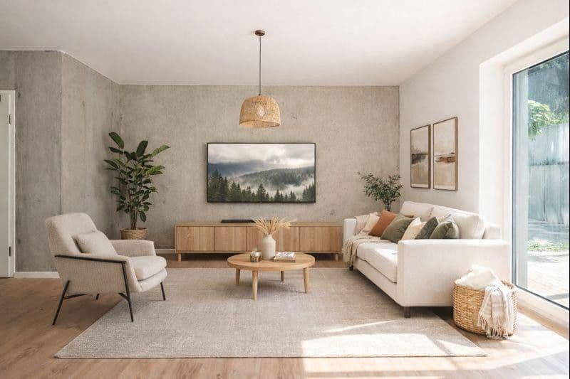 2 bedroom flat to rent, 91 m², Fichtelgebirgstraße 6, Sinzing, Bavaria 2 bedroom flat to rent, 91 m², Fichtelgebirgstraße 6, Sinzing, Bavaria