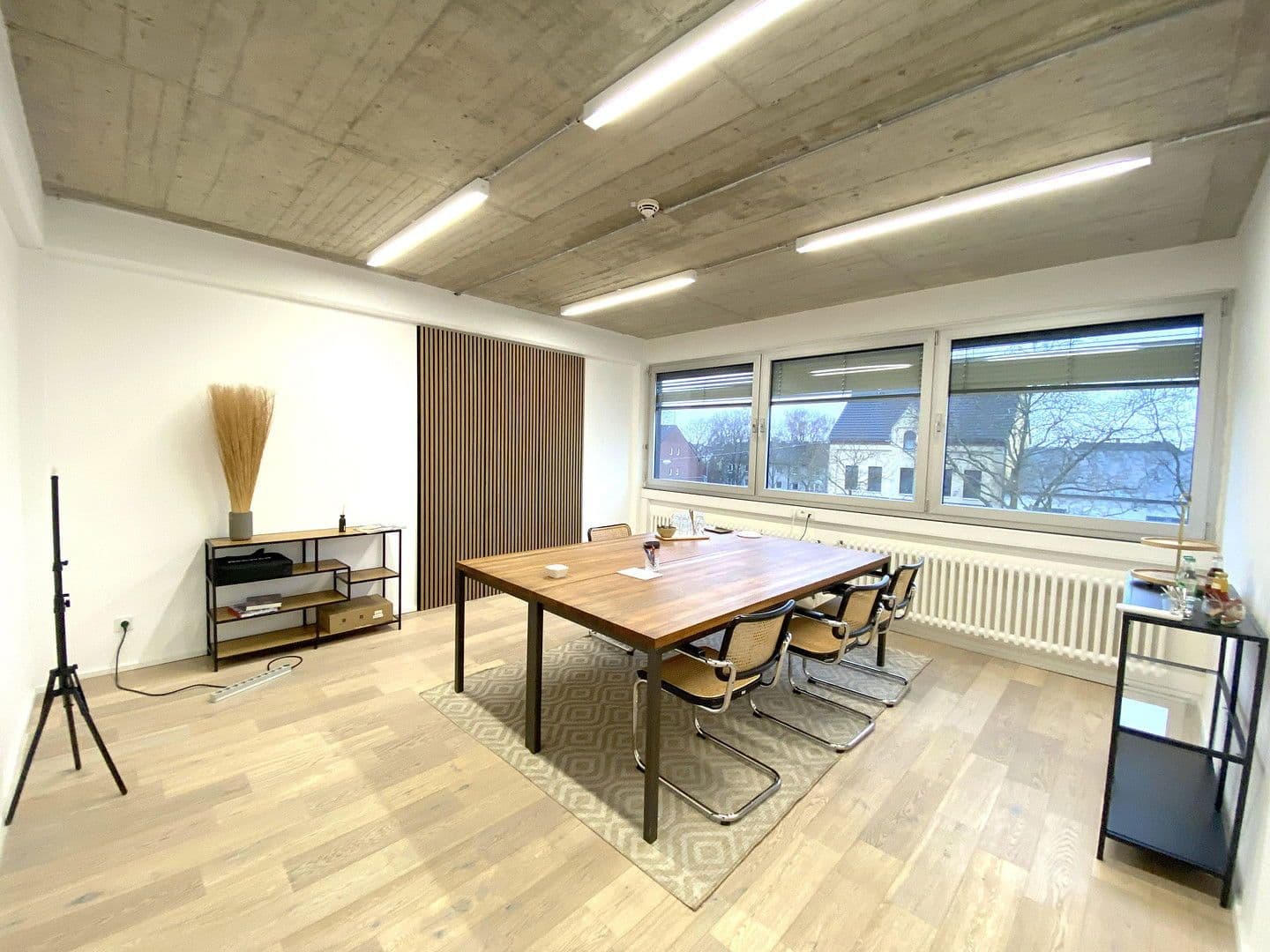 office to rent, 300 m², Ratingen, North Rhine-Westphalia office to rent, 300 m², Ratingen, North Rhine-Westphalia