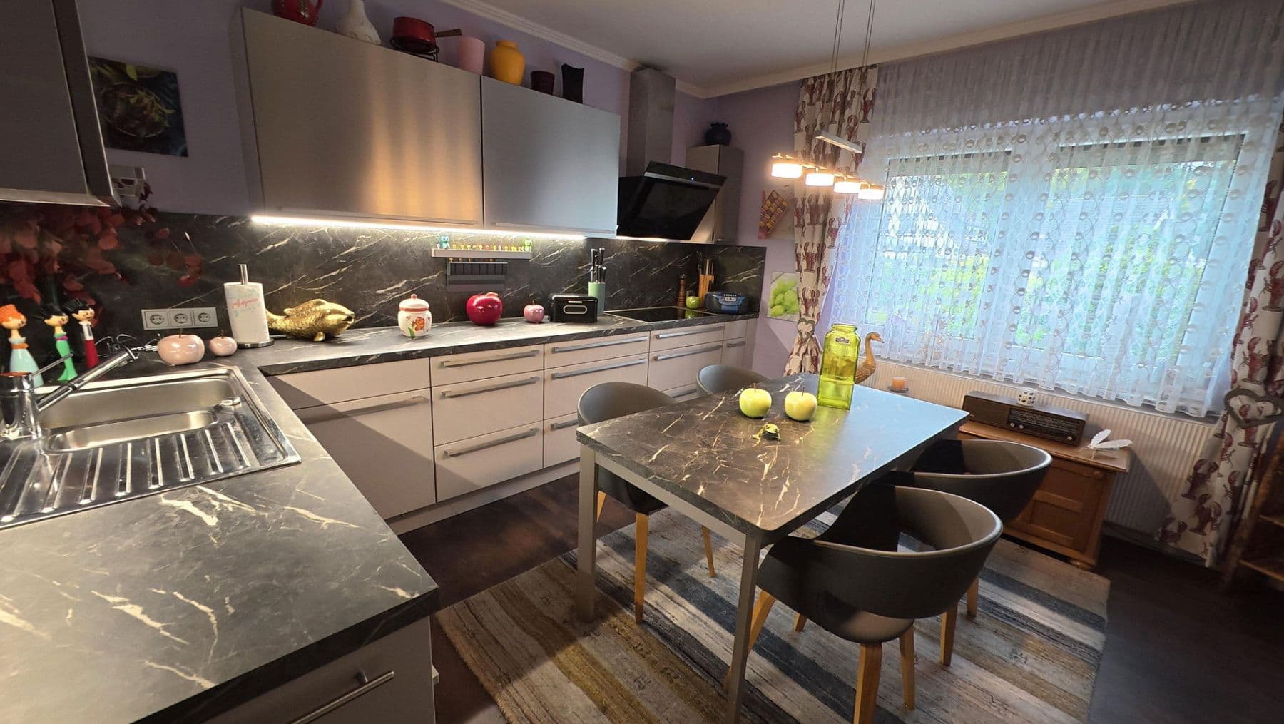 house for sale, 110 m², Wildeshausen, Lower Saxony house for sale, 110 m², Wildeshausen, Lower Saxony