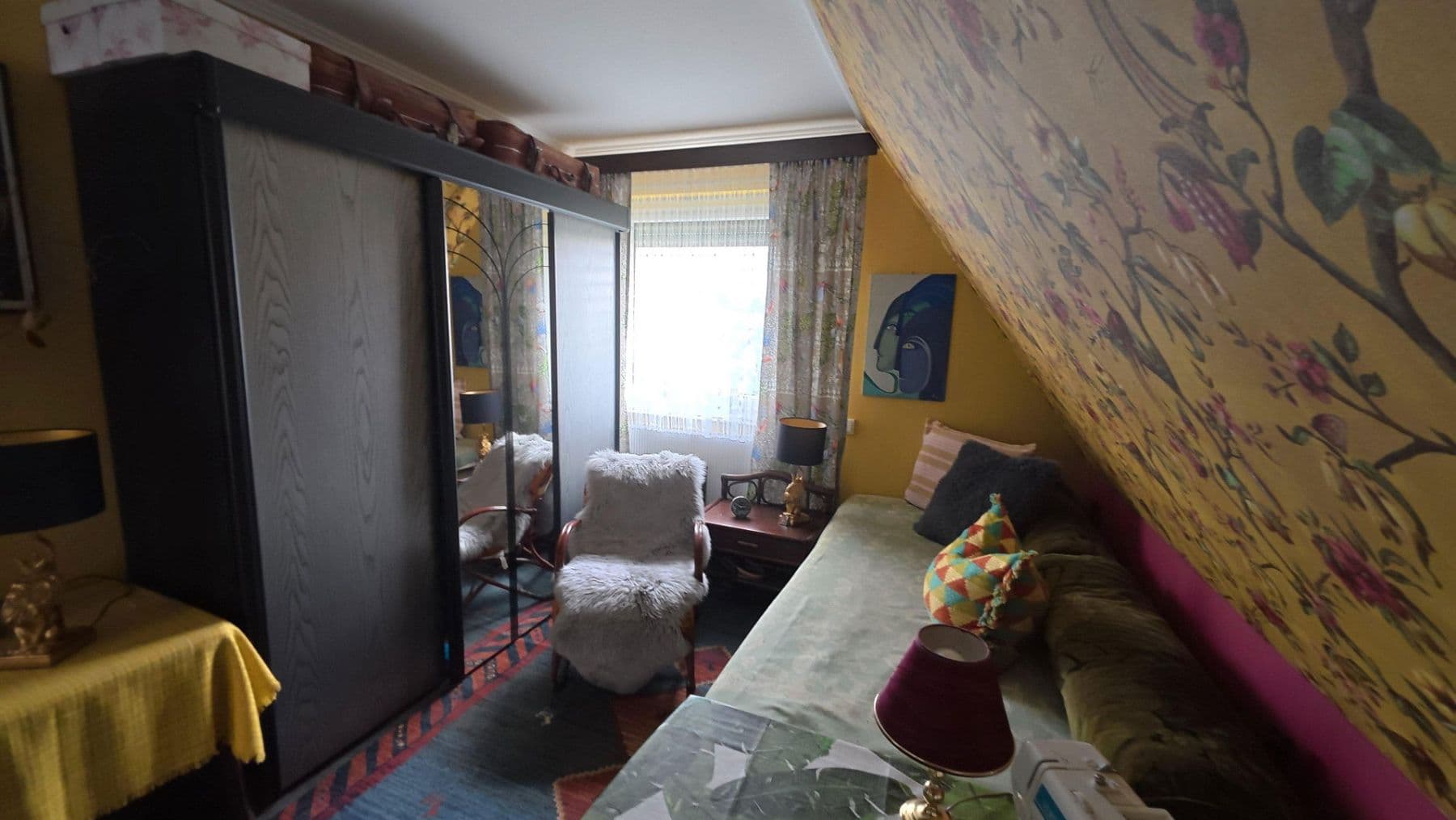 house for sale, 110 m², Wildeshausen, Lower Saxony house for sale, 110 m², Wildeshausen, Lower Saxony