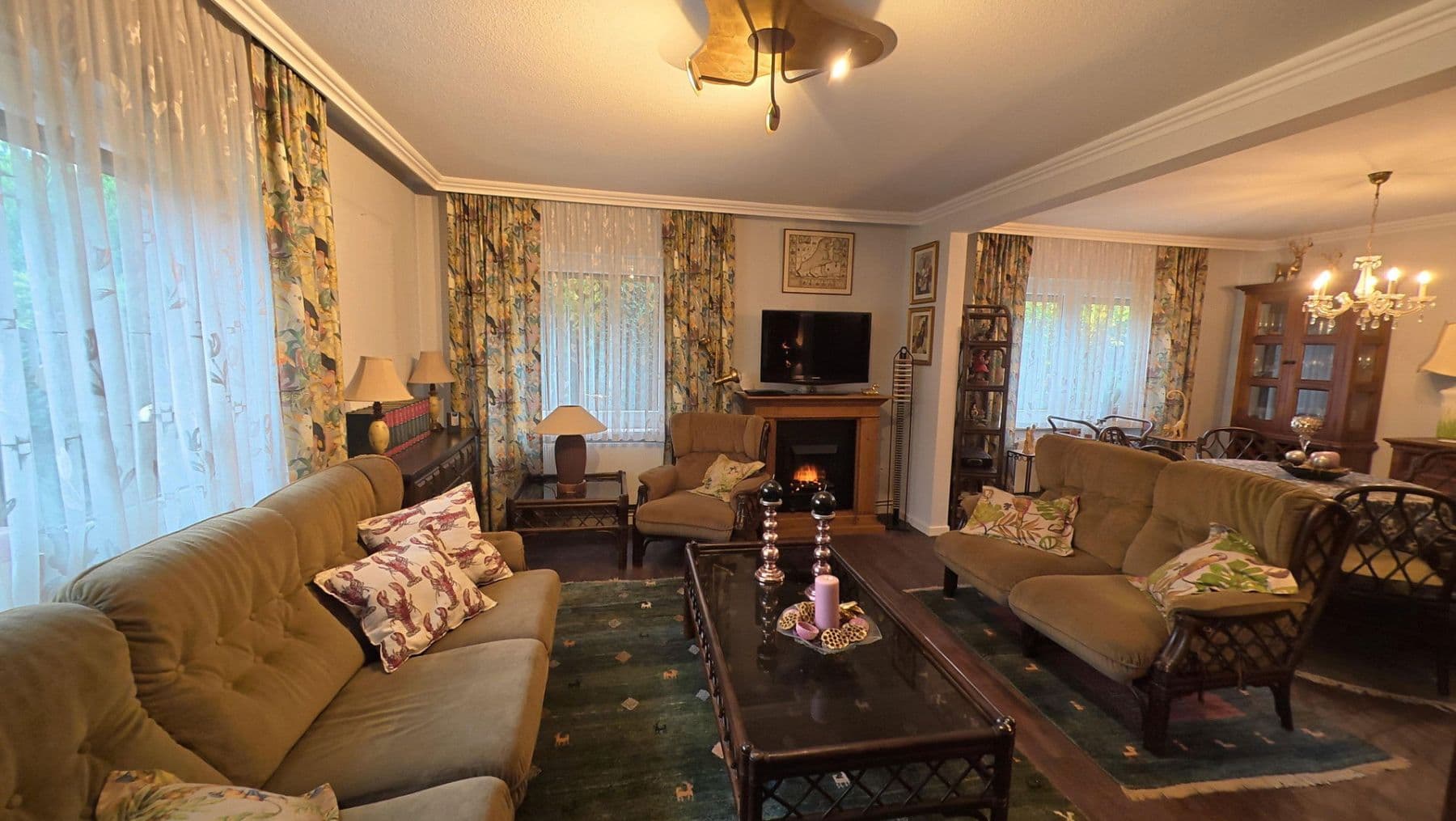 house for sale, 110 m², Wildeshausen, Lower Saxony house for sale, 110 m², Wildeshausen, Lower Saxony