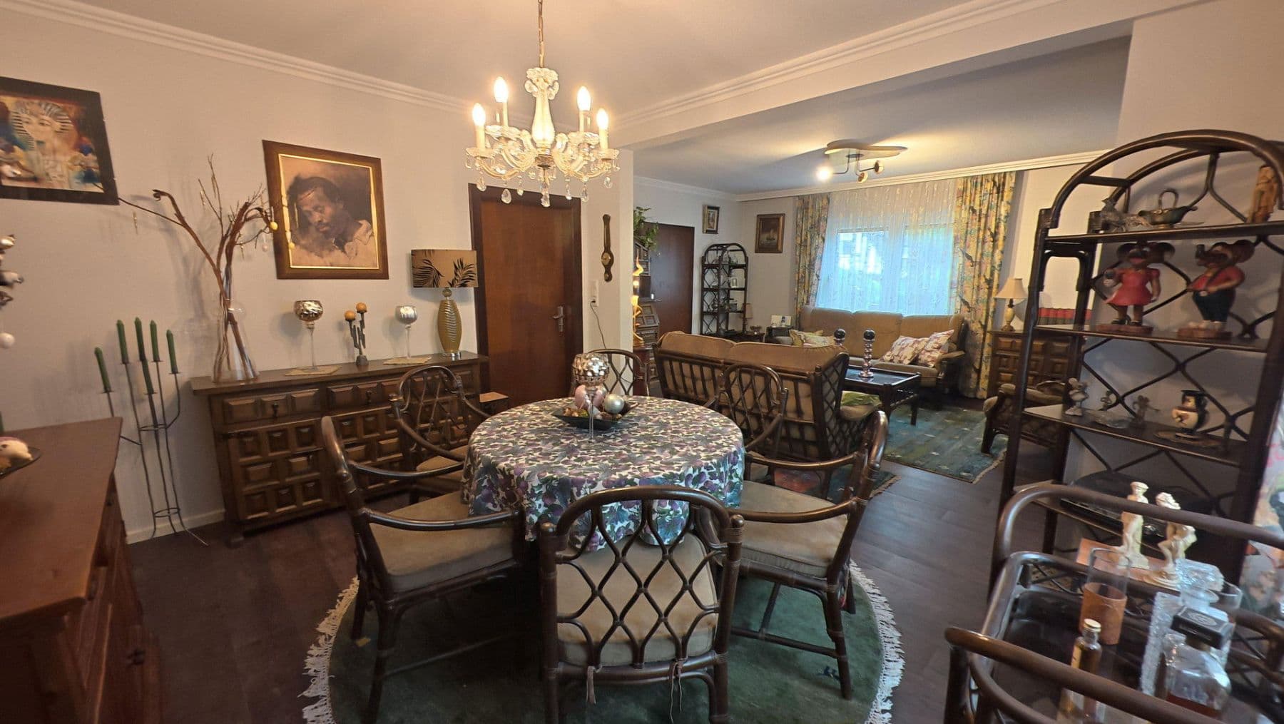 house for sale, 110 m², Wildeshausen, Lower Saxony house for sale, 110 m², Wildeshausen, Lower Saxony