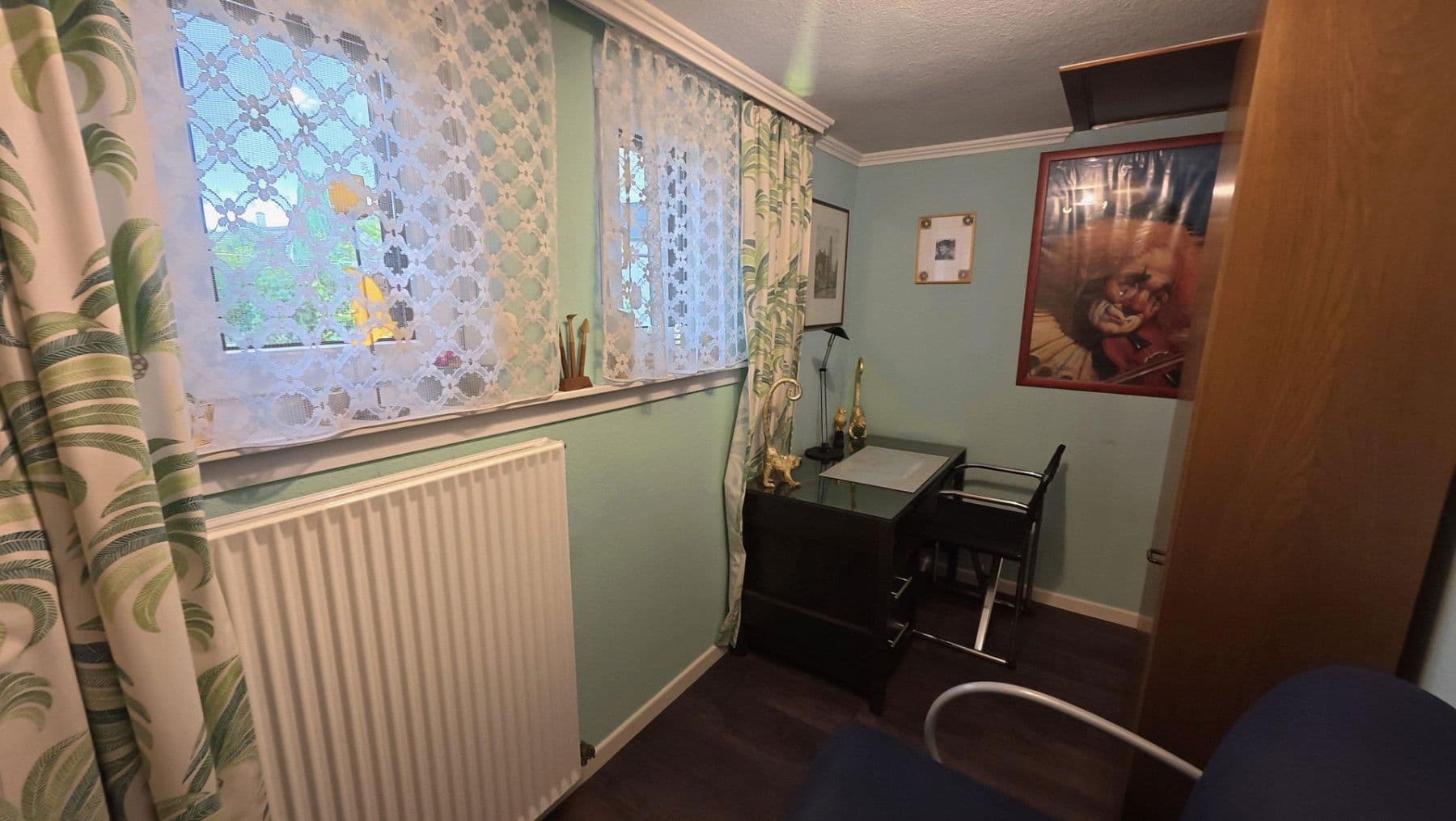 house for sale, 110 m², Wildeshausen, Lower Saxony house for sale, 110 m², Wildeshausen, Lower Saxony