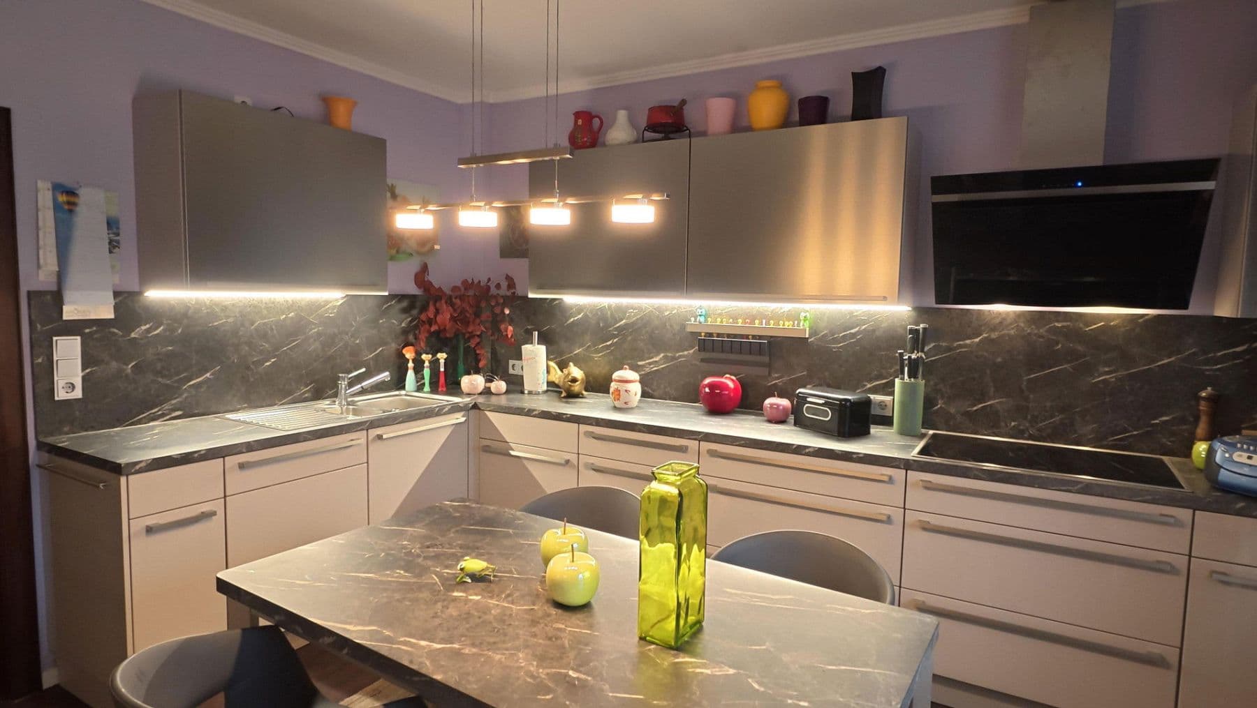 house for sale, 110 m², Wildeshausen, Lower Saxony house for sale, 110 m², Wildeshausen, Lower Saxony