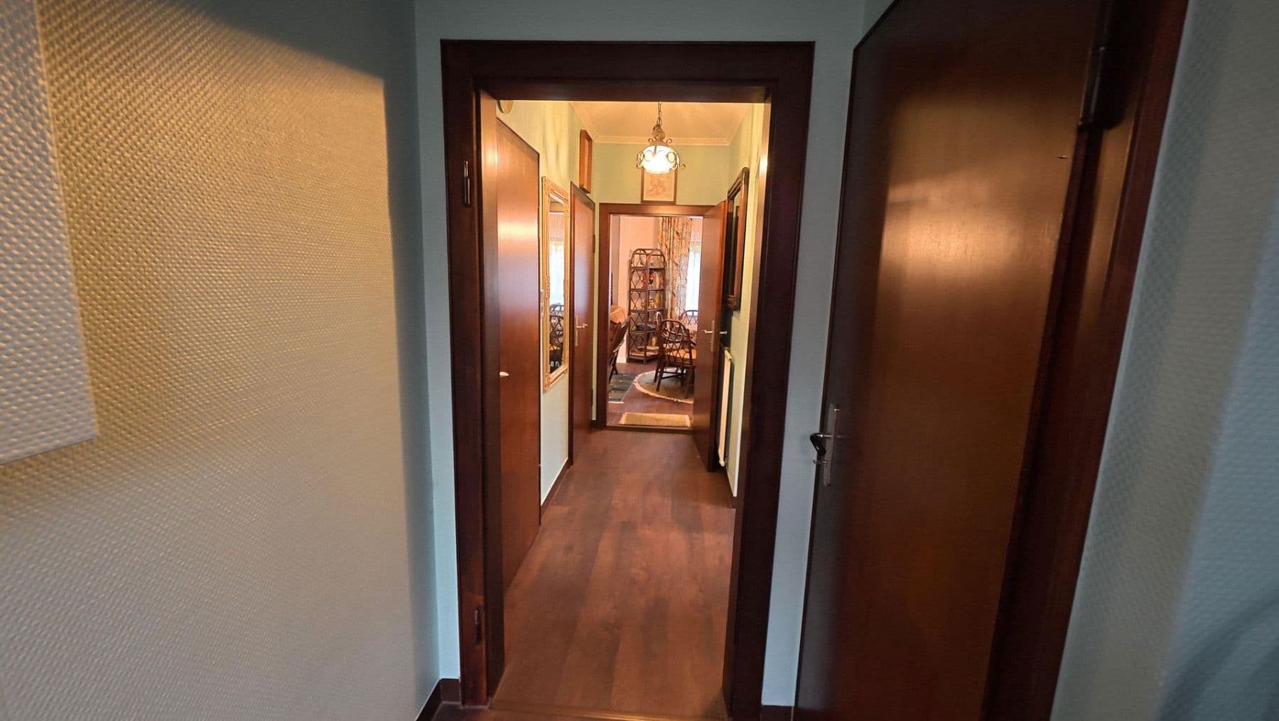 house for sale, 110 m², Wildeshausen, Lower Saxony house for sale, 110 m², Wildeshausen, Lower Saxony