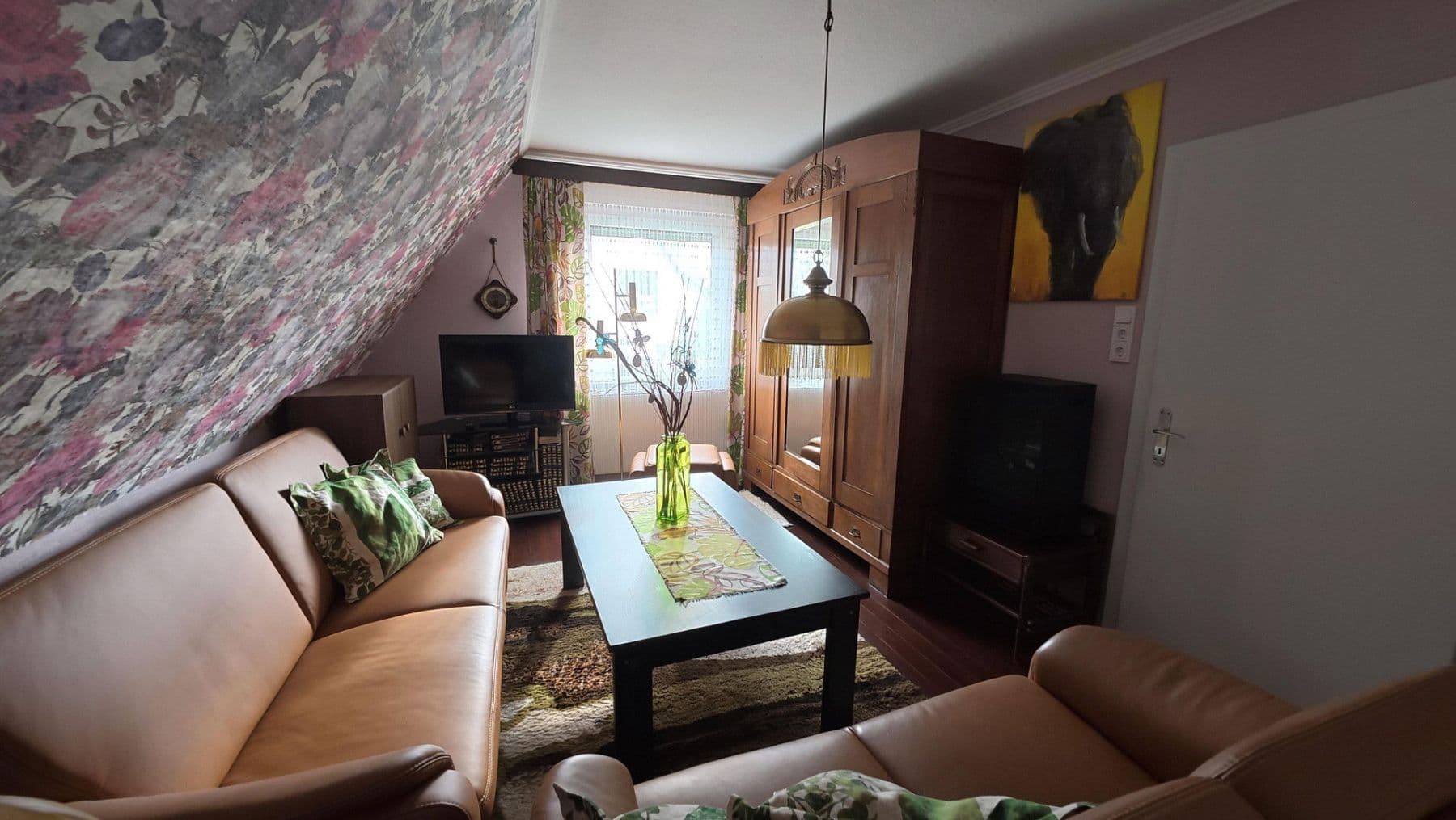 house for sale, 110 m², Wildeshausen, Lower Saxony house for sale, 110 m², Wildeshausen, Lower Saxony