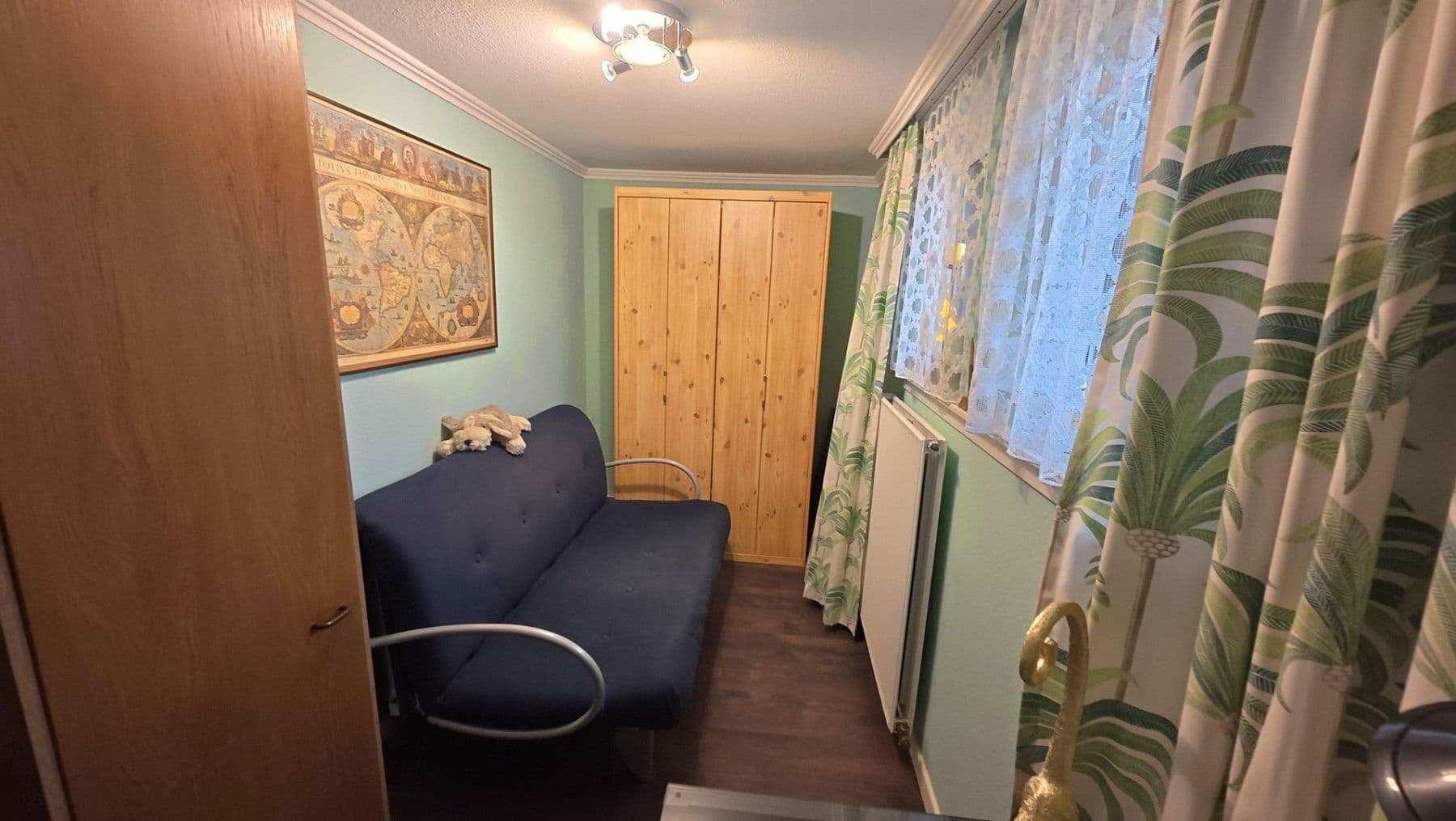 house for sale, 110 m², Wildeshausen, Lower Saxony house for sale, 110 m², Wildeshausen, Lower Saxony