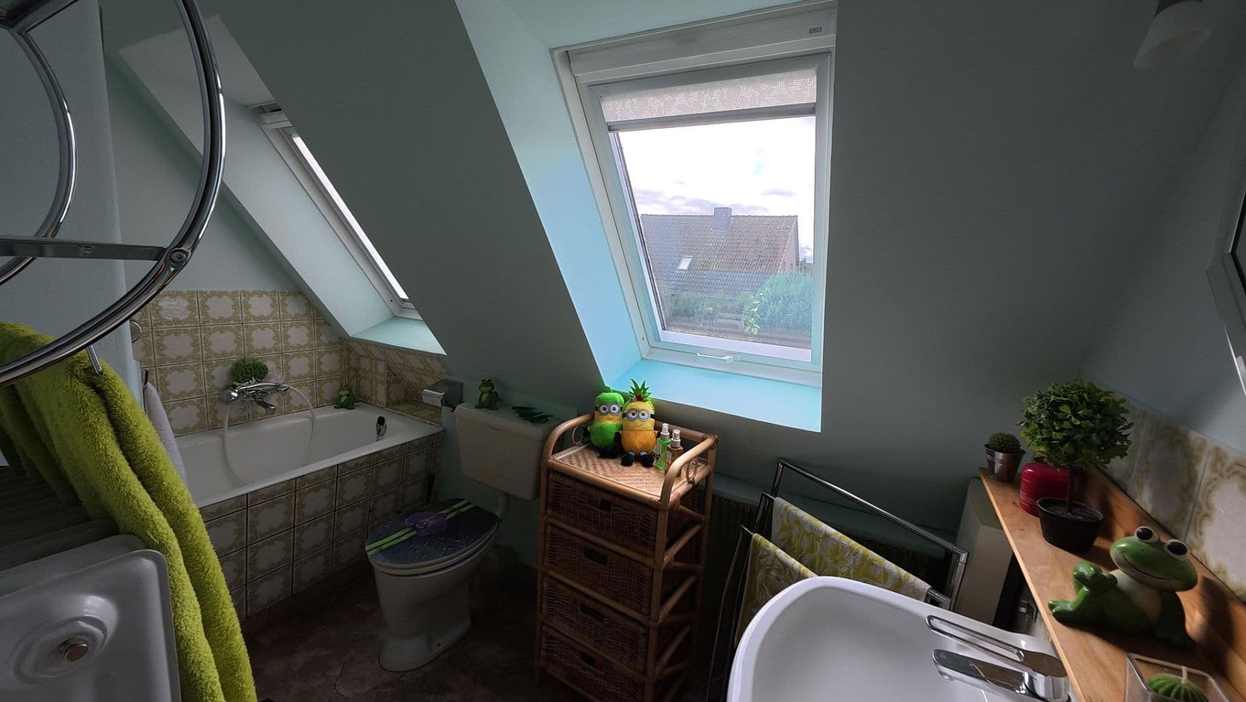 house for sale, 110 m², Wildeshausen, Lower Saxony house for sale, 110 m², Wildeshausen, Lower Saxony