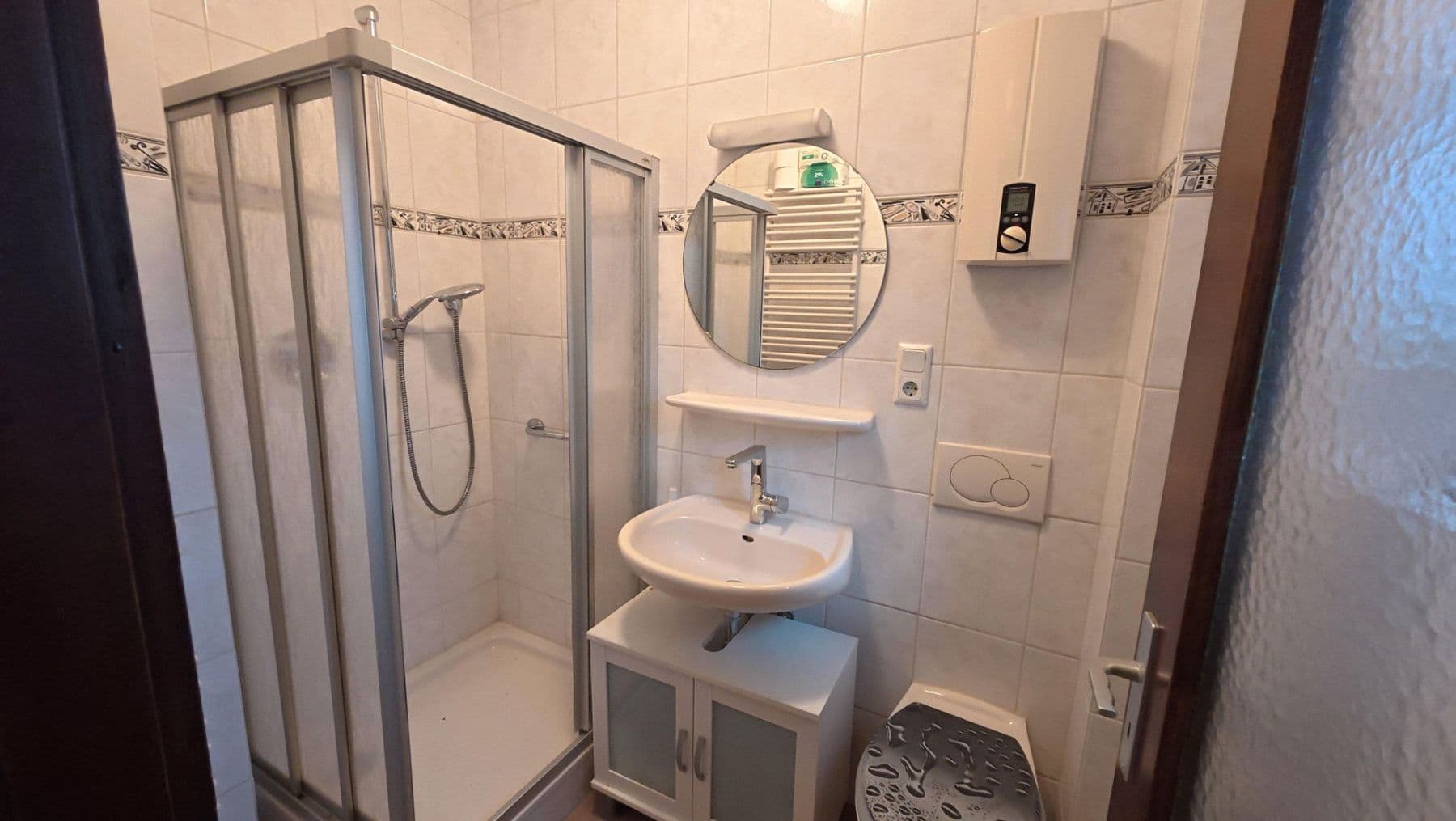 house for sale, 110 m², Wildeshausen, Lower Saxony house for sale, 110 m², Wildeshausen, Lower Saxony