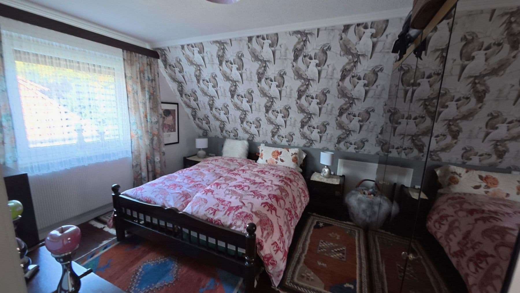 house for sale, 110 m², Wildeshausen, Lower Saxony house for sale, 110 m², Wildeshausen, Lower Saxony