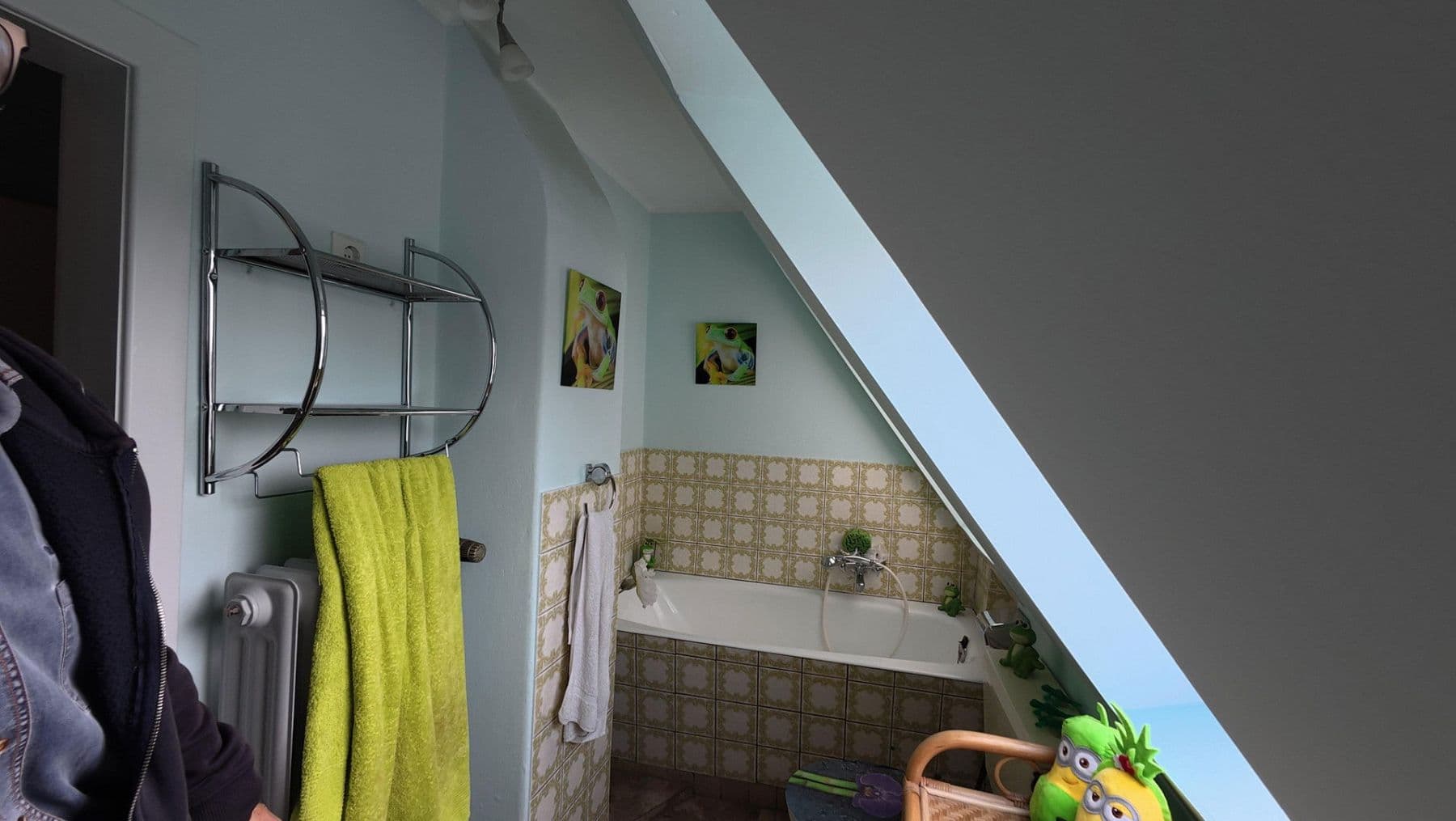 house for sale, 110 m², Wildeshausen, Lower Saxony house for sale, 110 m², Wildeshausen, Lower Saxony