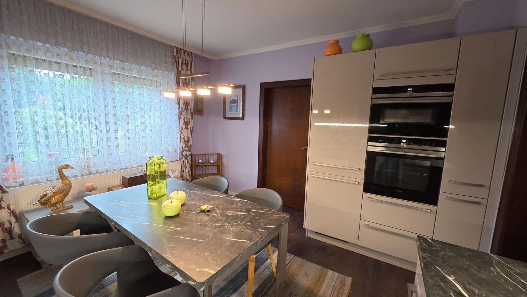 house for sale, 110 m², Wildeshausen, Lower Saxony house for sale, 110 m², Wildeshausen, Lower Saxony