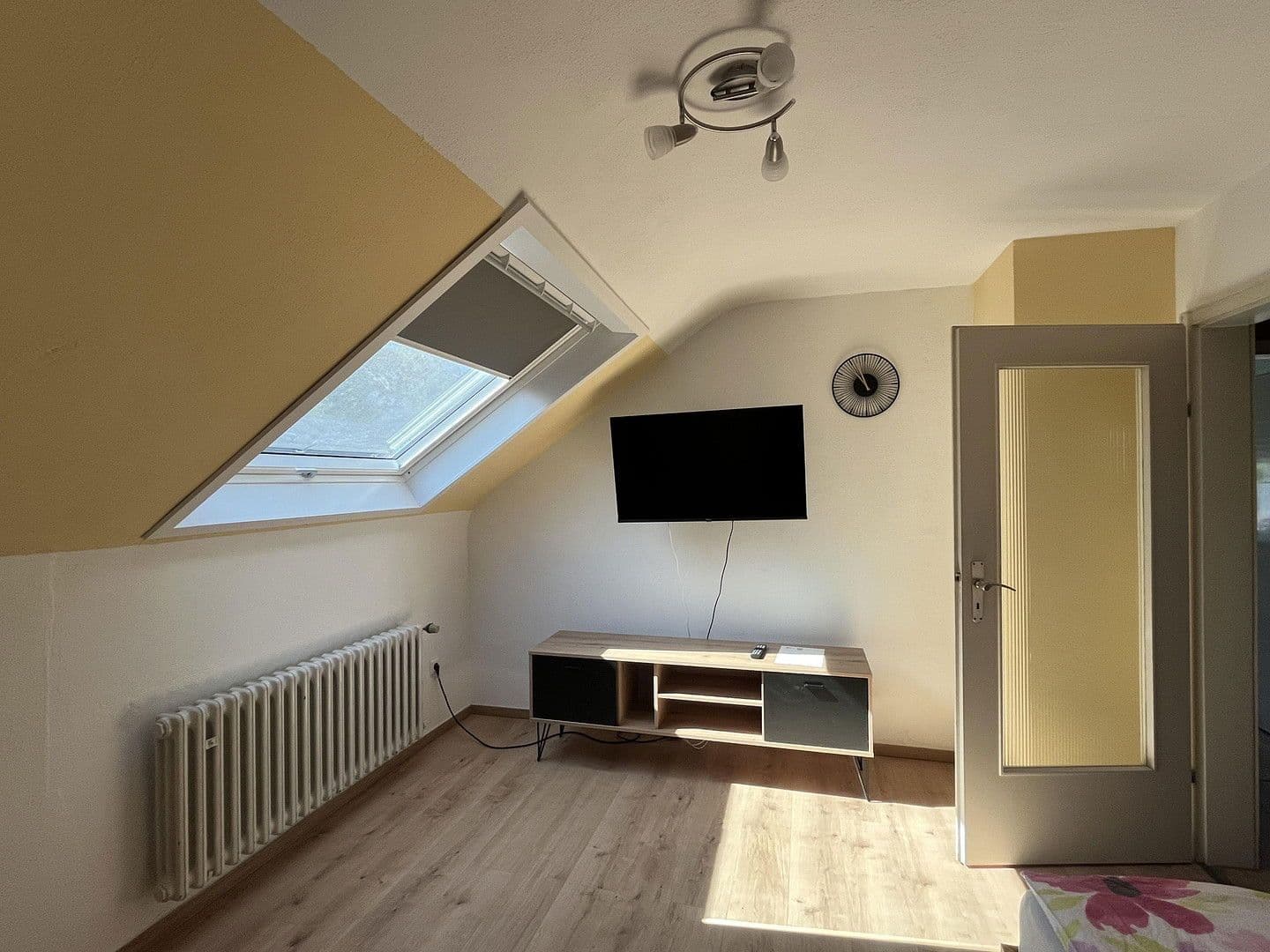 house for sale, 148 m², Aalen, Baden-Württemberg house for sale, 148 m², Aalen, Baden-Württemberg