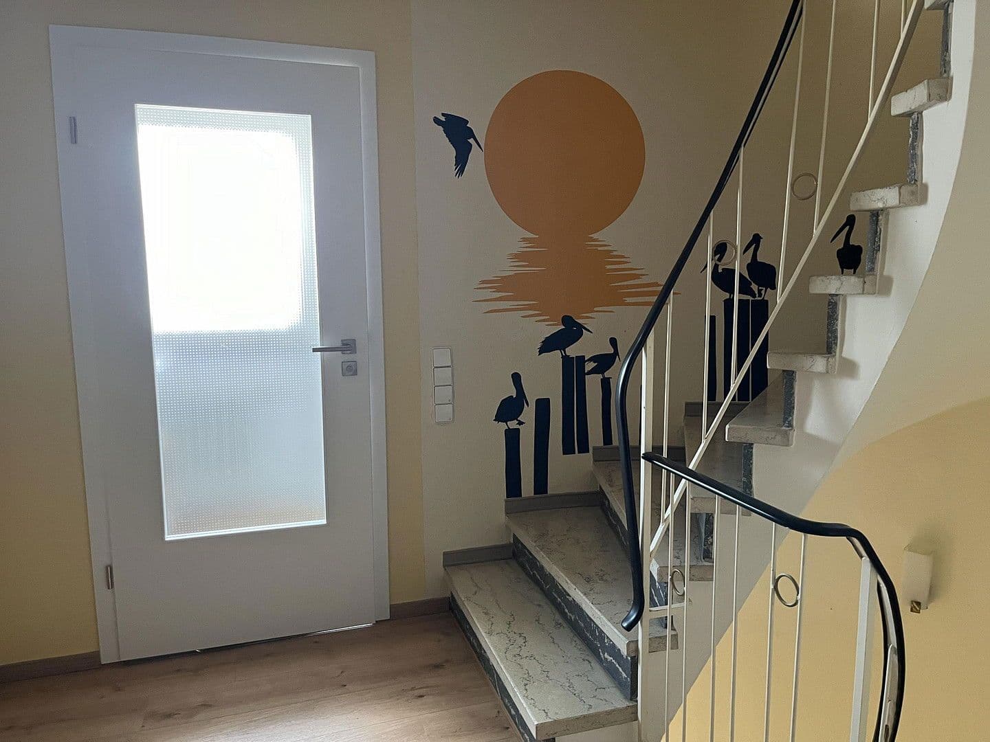 house for sale, 148 m², Aalen, Baden-Württemberg house for sale, 148 m², Aalen, Baden-Württemberg