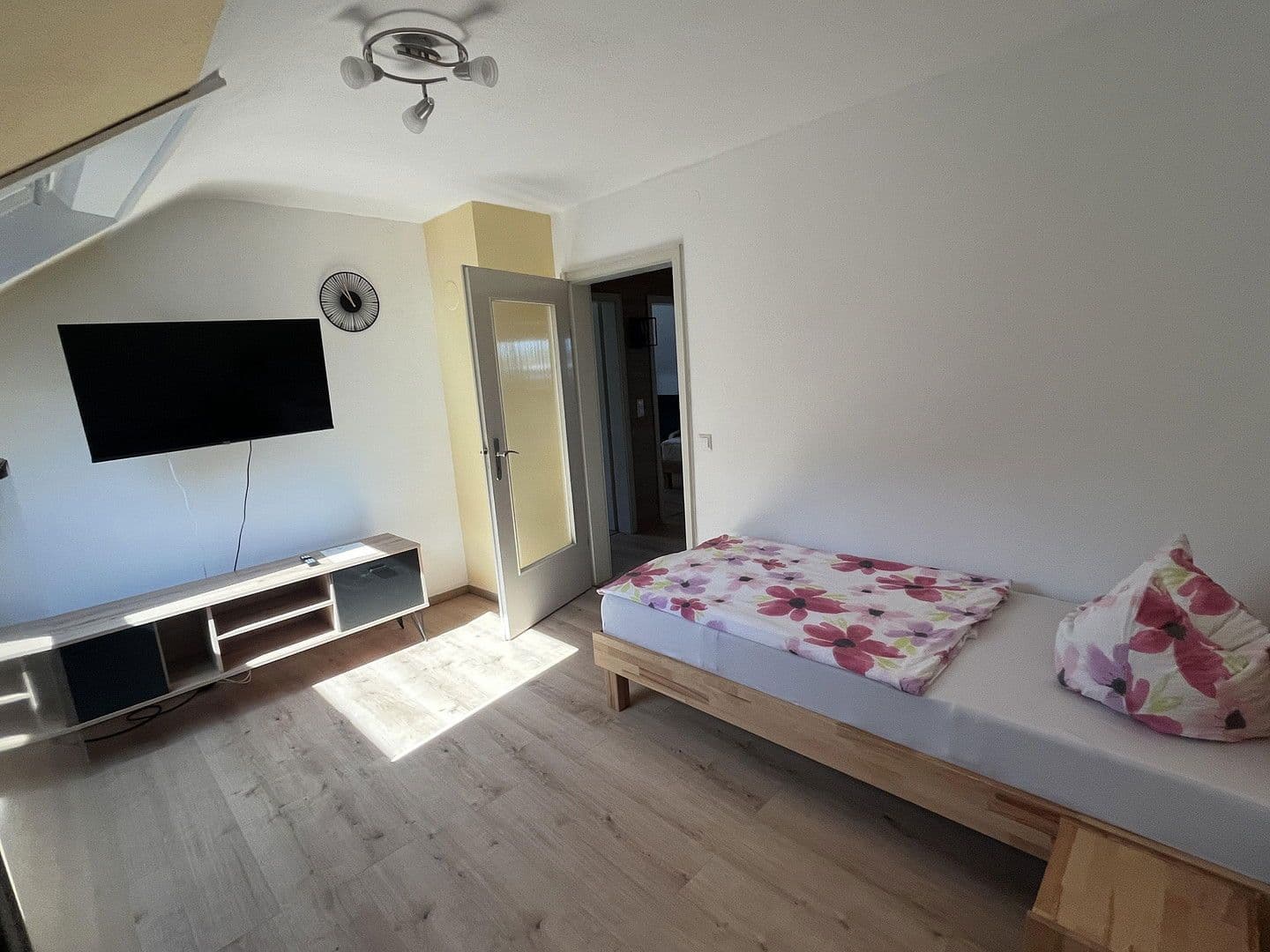 house for sale, 148 m², Aalen, Baden-Württemberg house for sale, 148 m², Aalen, Baden-Württemberg