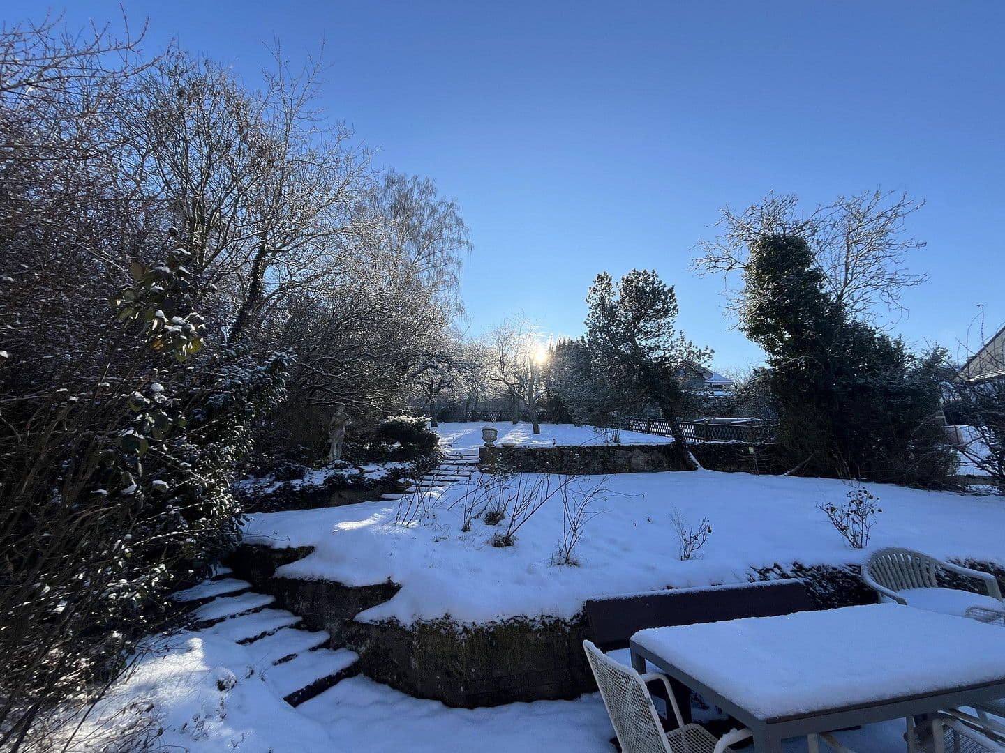 house for sale, 148 m², Aalen, Baden-Württemberg house for sale, 148 m², Aalen, Baden-Württemberg