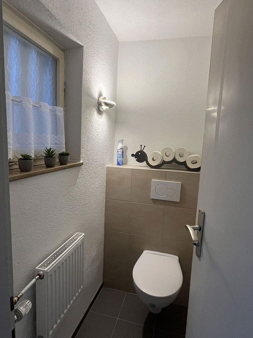 house for sale, 148 m², Aalen, Baden-Württemberg house for sale, 148 m², Aalen, Baden-Württemberg