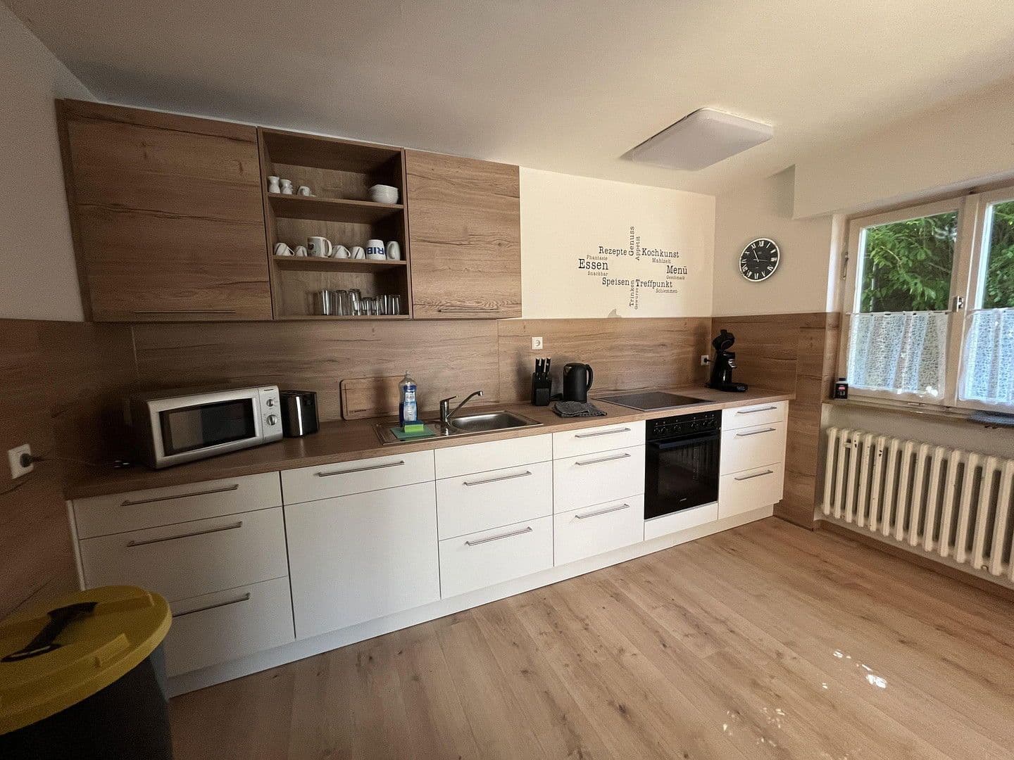 house for sale, 148 m², Aalen, Baden-Württemberg house for sale, 148 m², Aalen, Baden-Württemberg