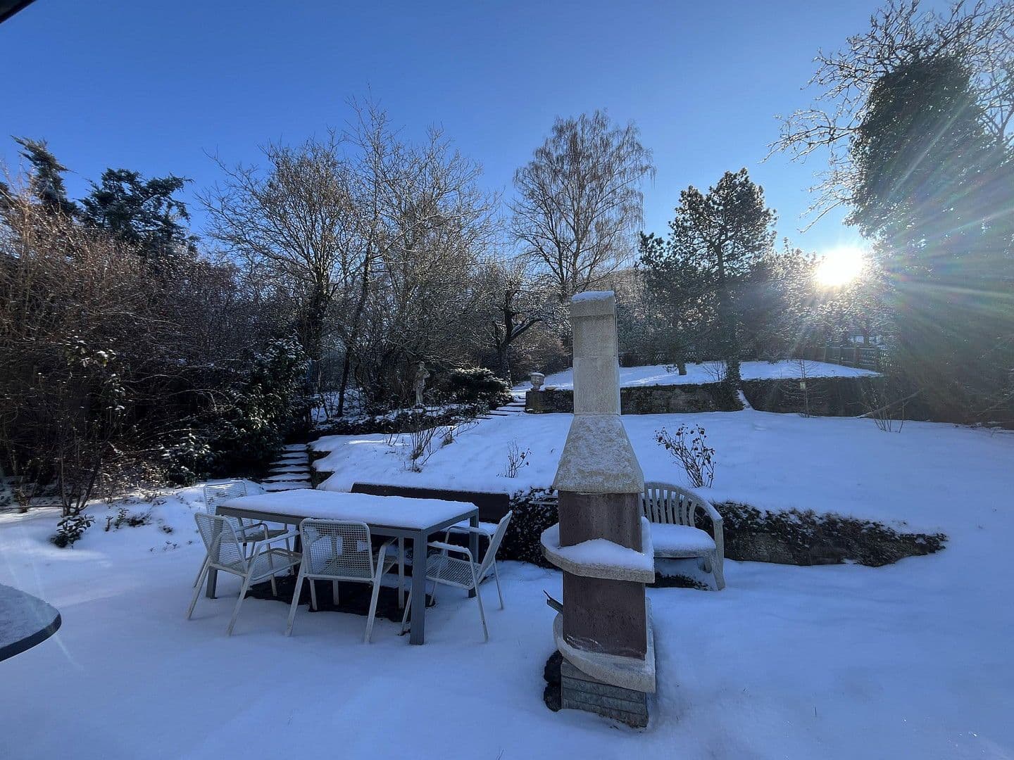 house for sale, 148 m², Aalen, Baden-Württemberg house for sale, 148 m², Aalen, Baden-Württemberg