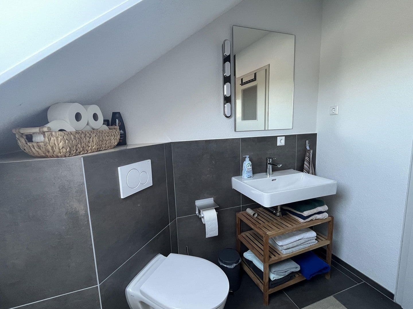 house for sale, 148 m², Aalen, Baden-Württemberg house for sale, 148 m², Aalen, Baden-Württemberg