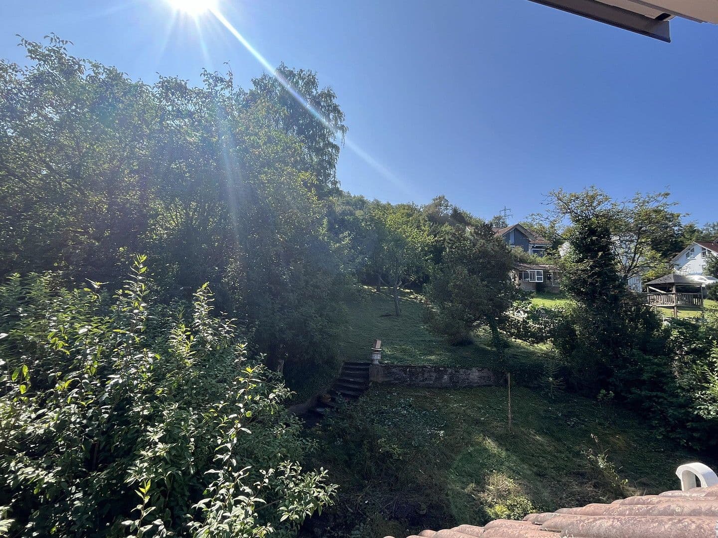 house for sale, 148 m², Aalen, Baden-Württemberg house for sale, 148 m², Aalen, Baden-Württemberg