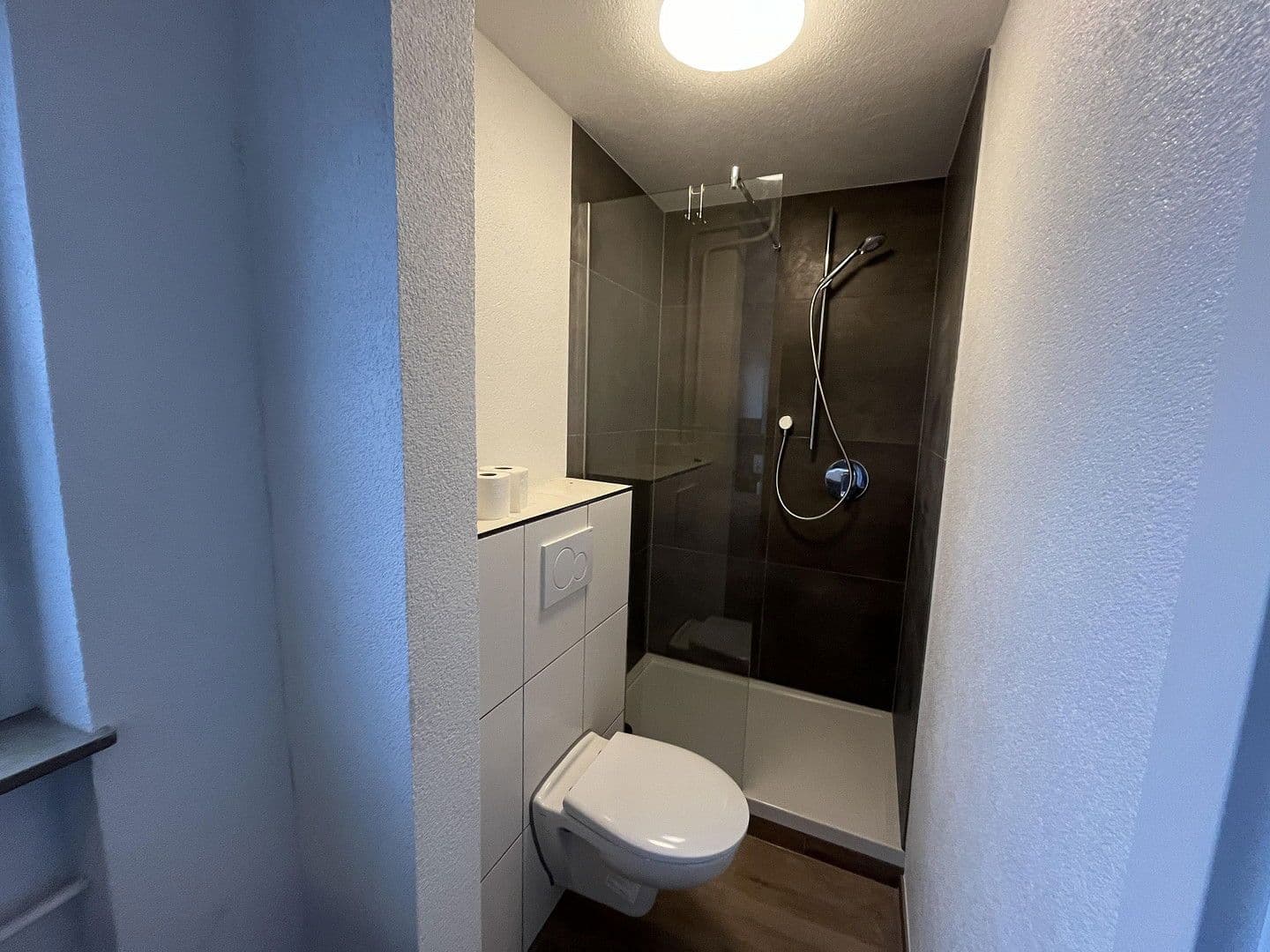 house for sale, 148 m², Aalen, Baden-Württemberg house for sale, 148 m², Aalen, Baden-Württemberg