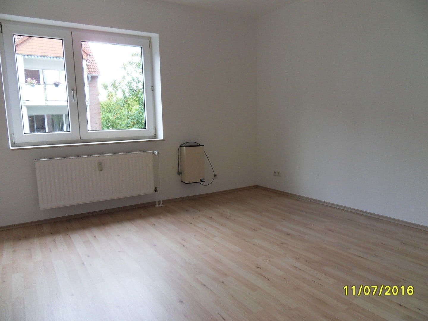 3 bedroom flat to rent, 77 m², Schwerte, North Rhine-Westphalia 3 bedroom flat to rent, 77 m², Schwerte, North Rhine-Westphalia