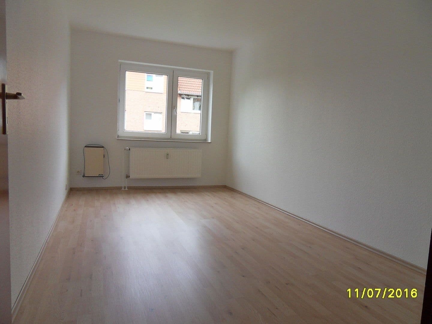 3 bedroom flat to rent, 77 m², Schwerte, North Rhine-Westphalia 3 bedroom flat to rent, 77 m², Schwerte, North Rhine-Westphalia